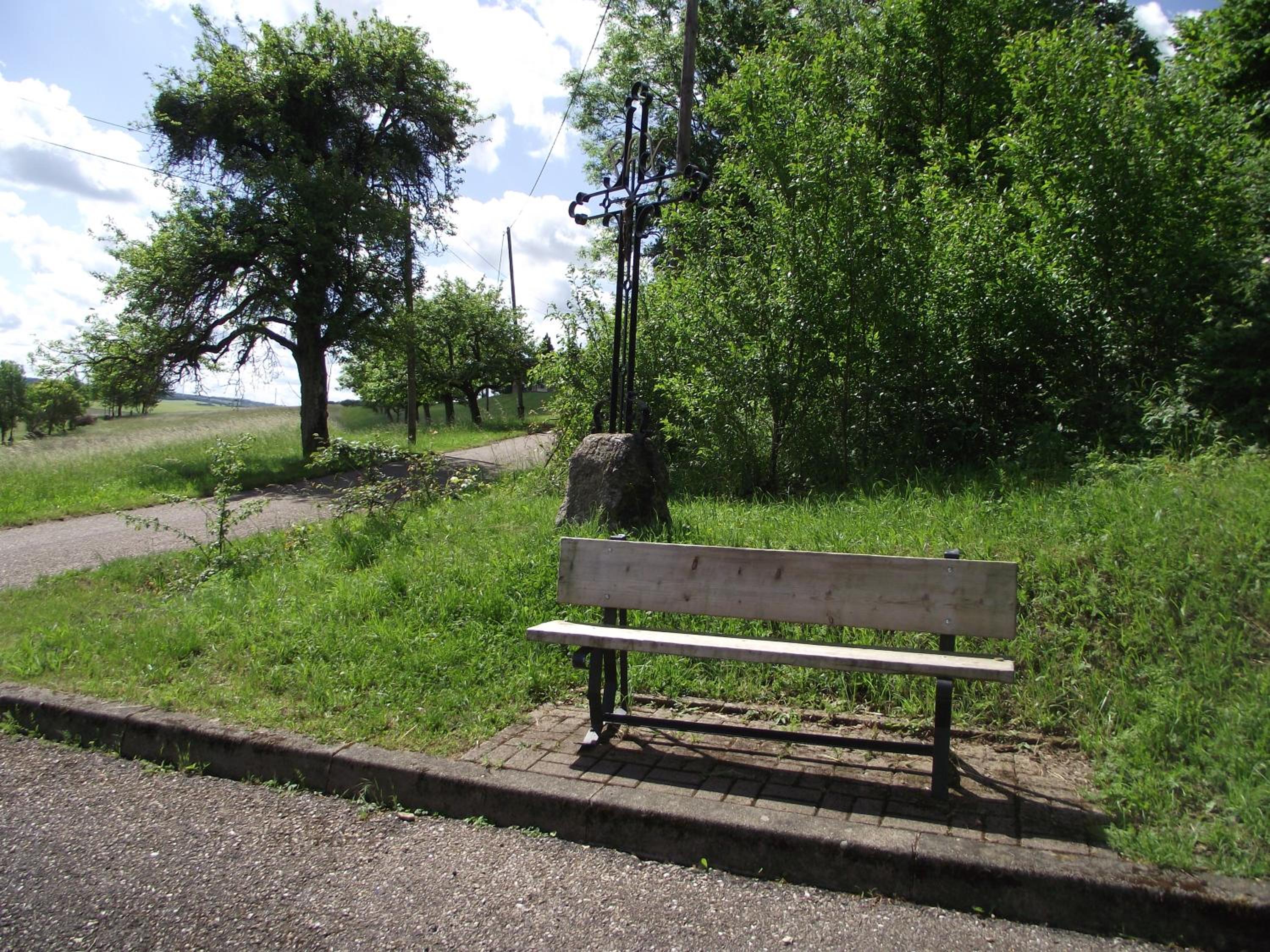 Photo 38