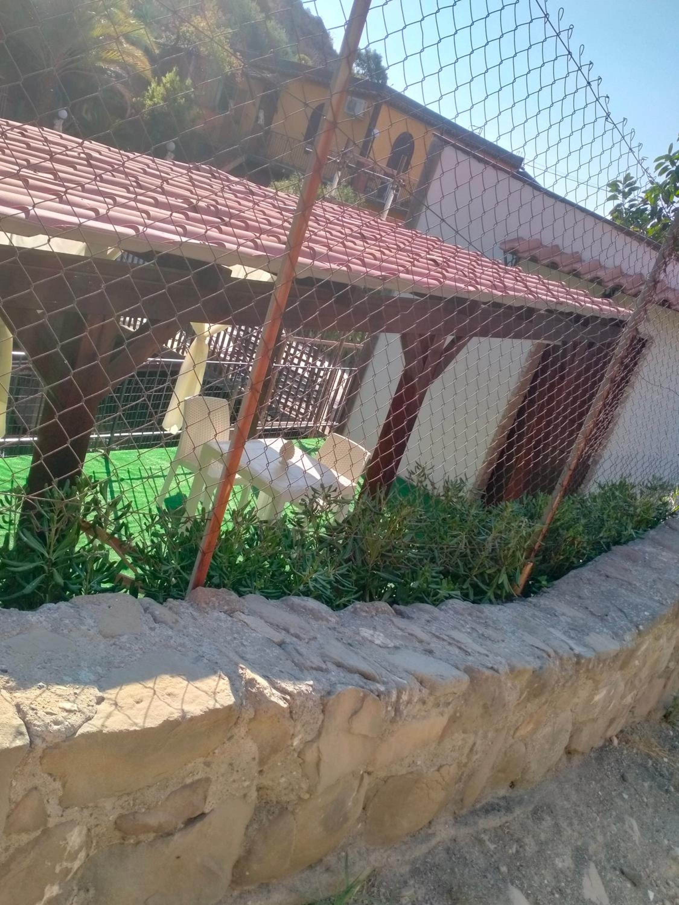 b&b Il Siriaco