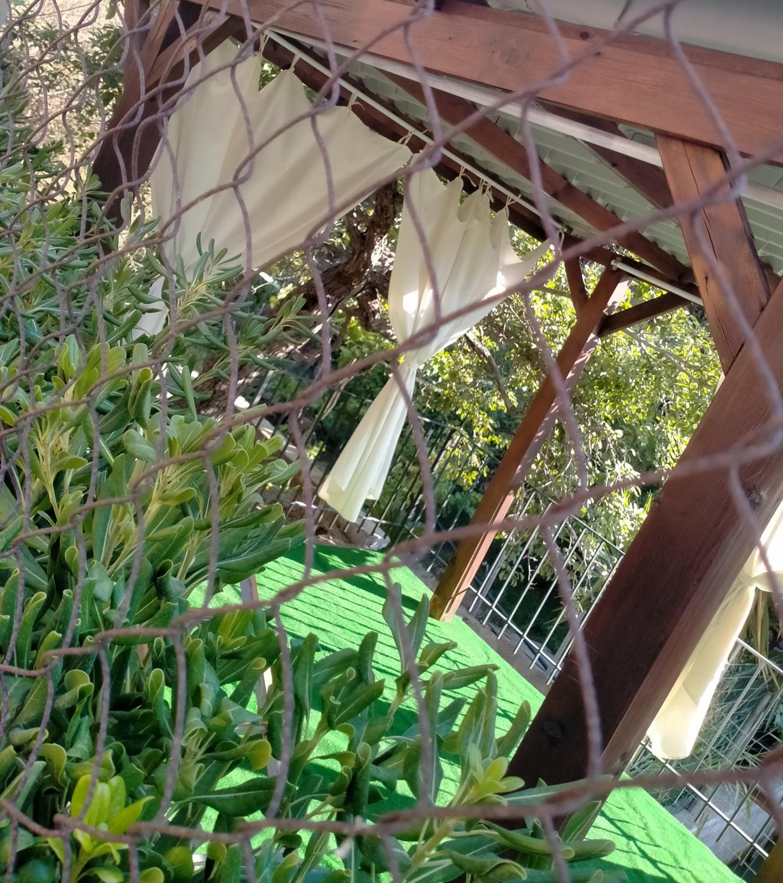 b&b Il Siriaco