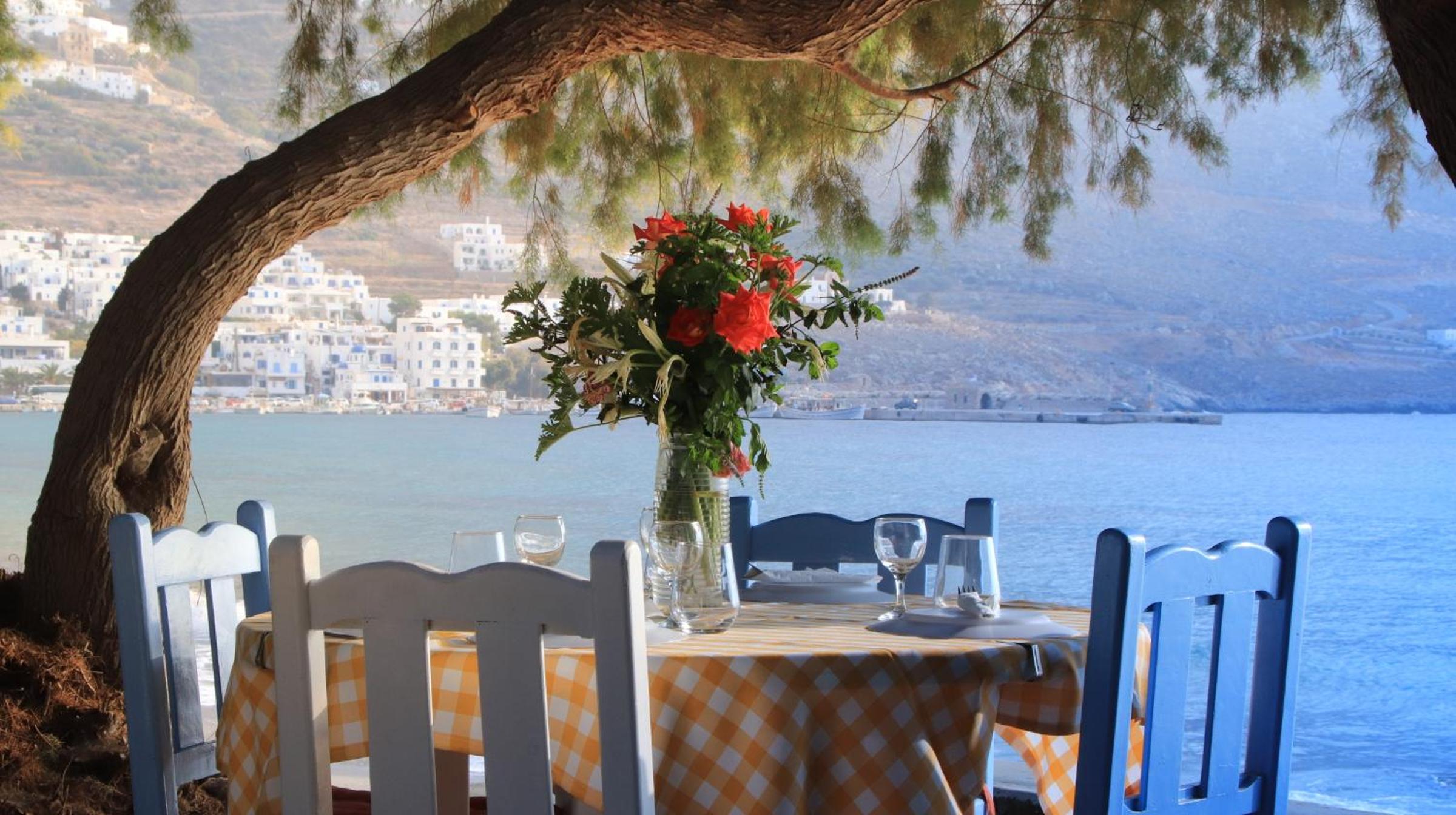 Lakki Village 15