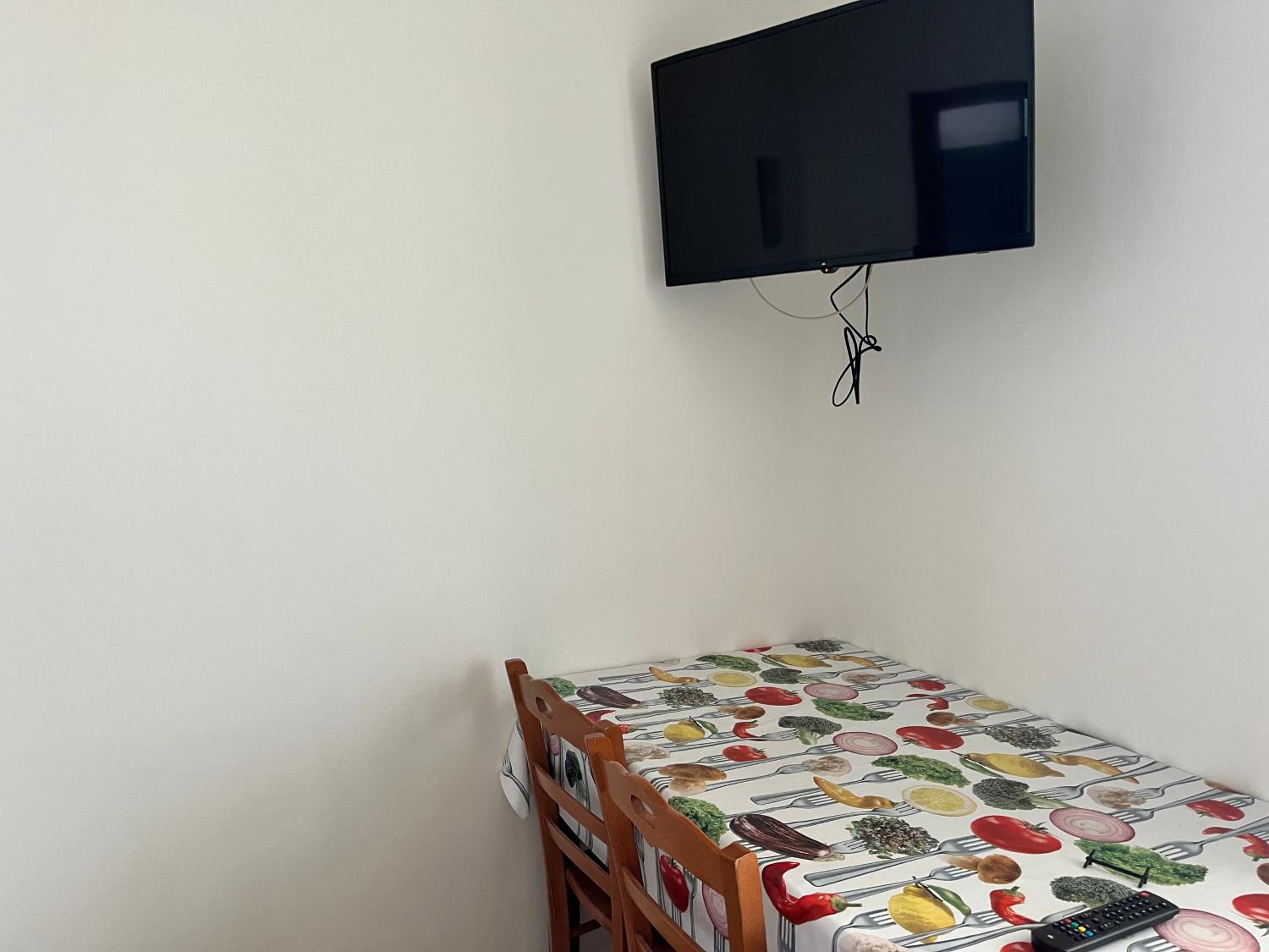 Case Vacanze con vista panoramica da Antonella photo 5