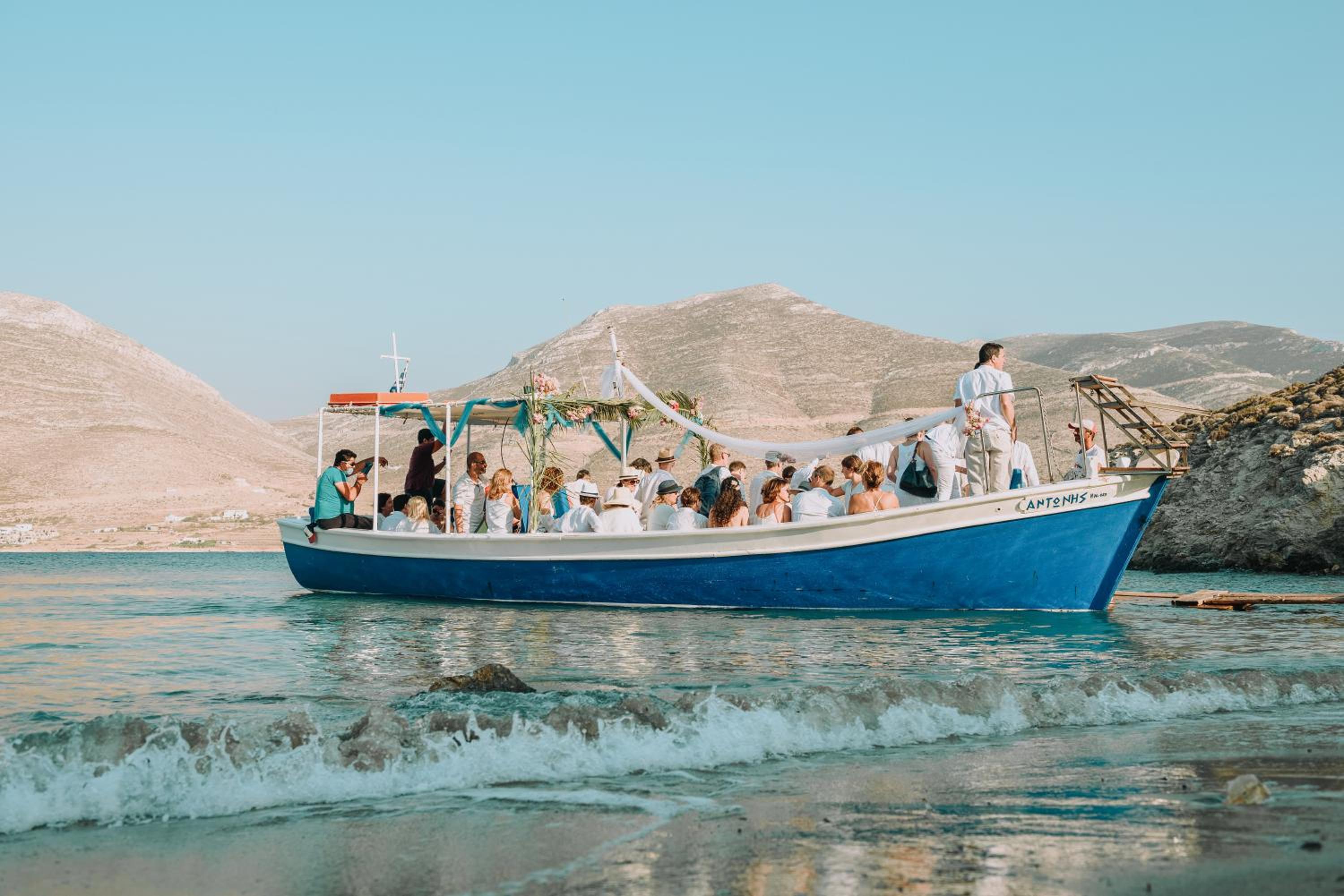 Lakki Village 20