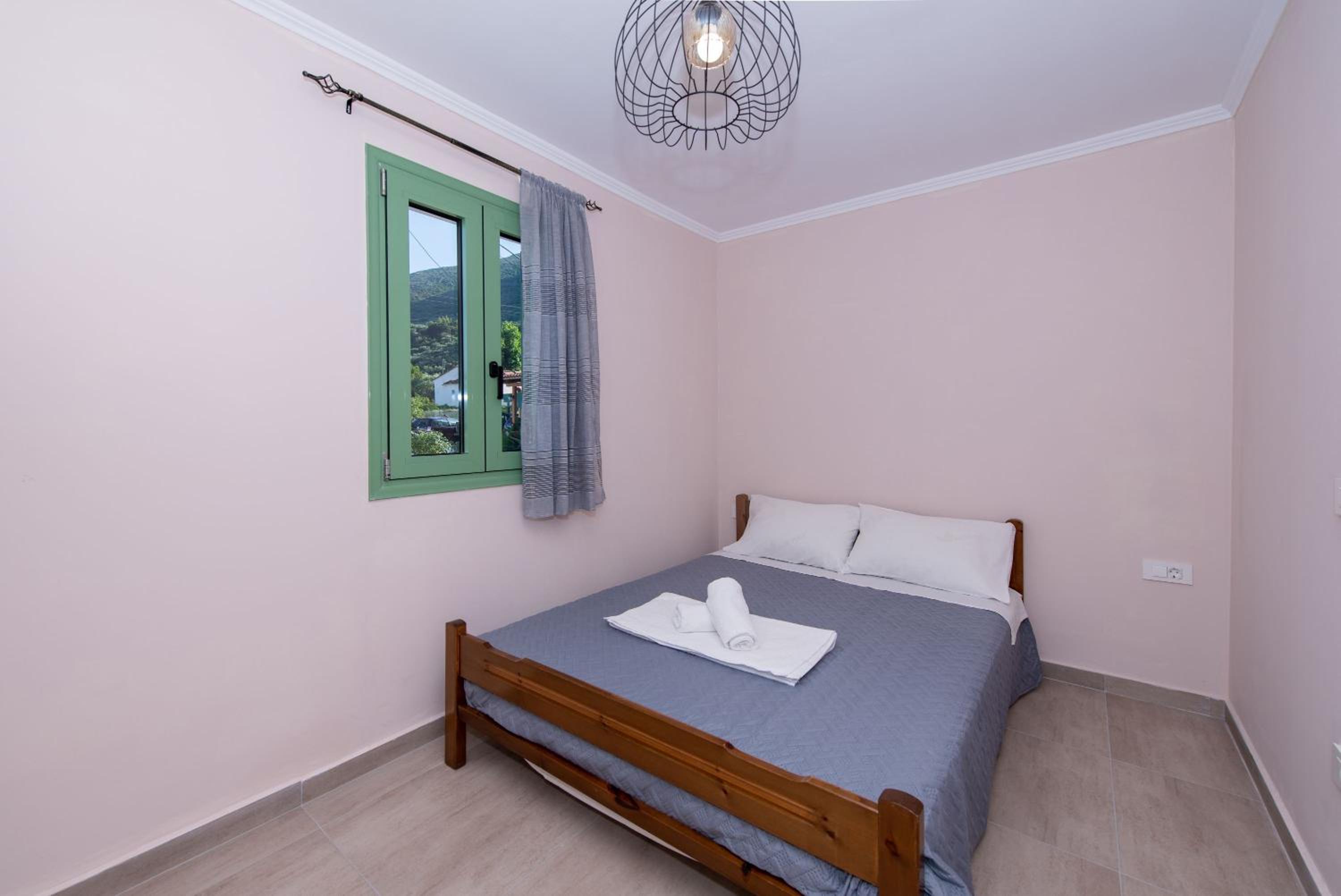 Mariettas Cottage, by ZanteWize photo 2