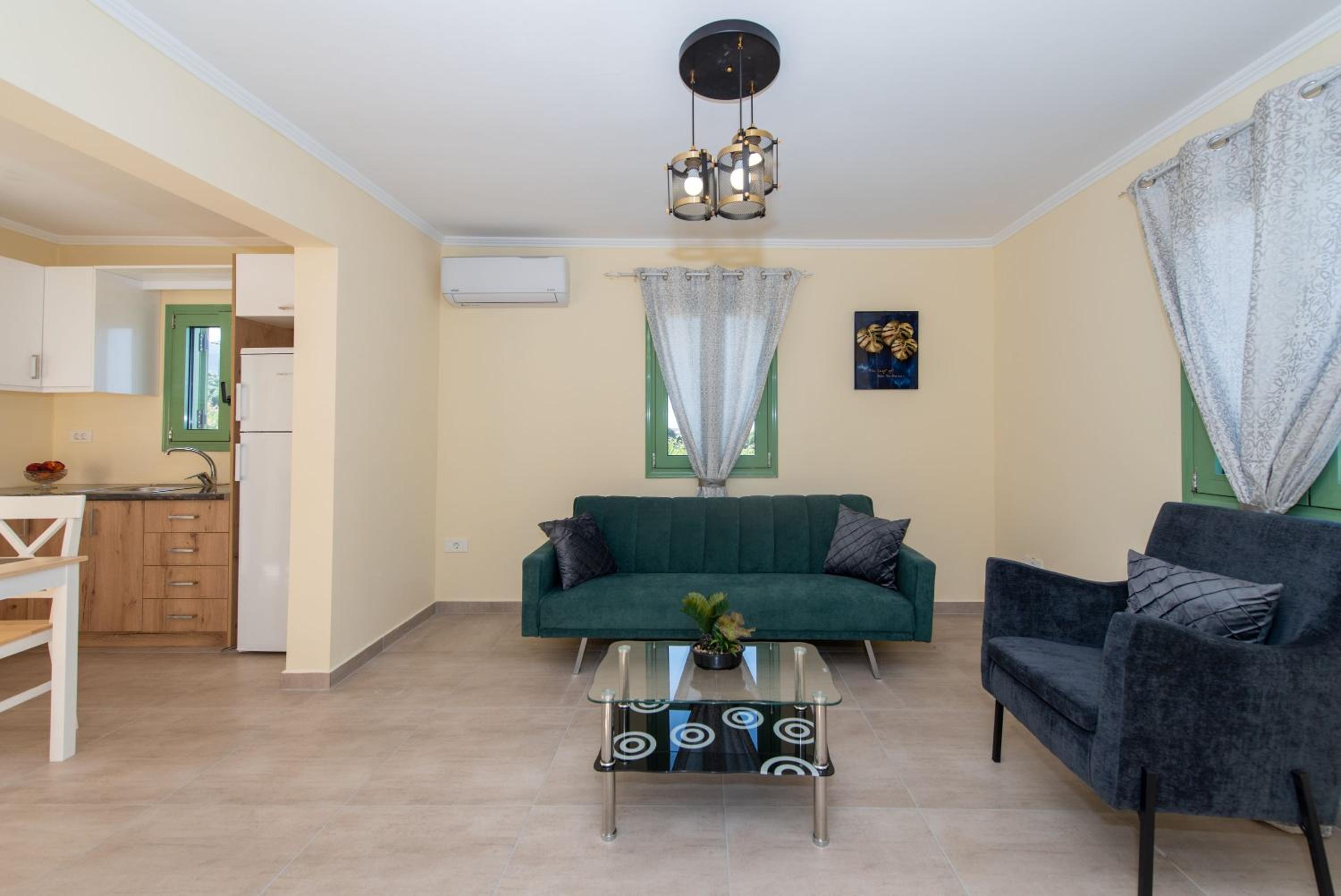 Mariettas Cottage, by ZanteWize photo 5