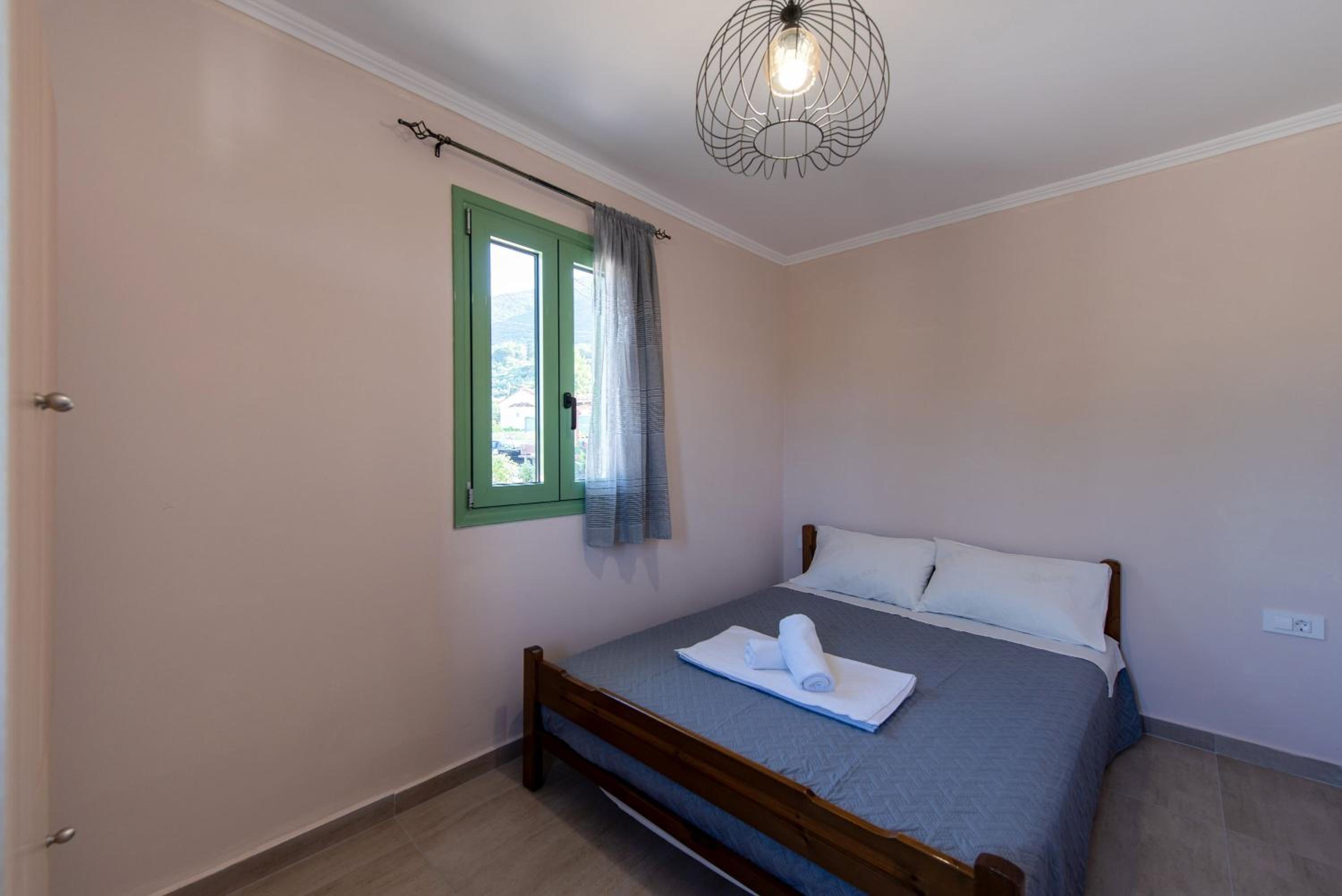 Mariettas Cottage, by ZanteWize photo 3