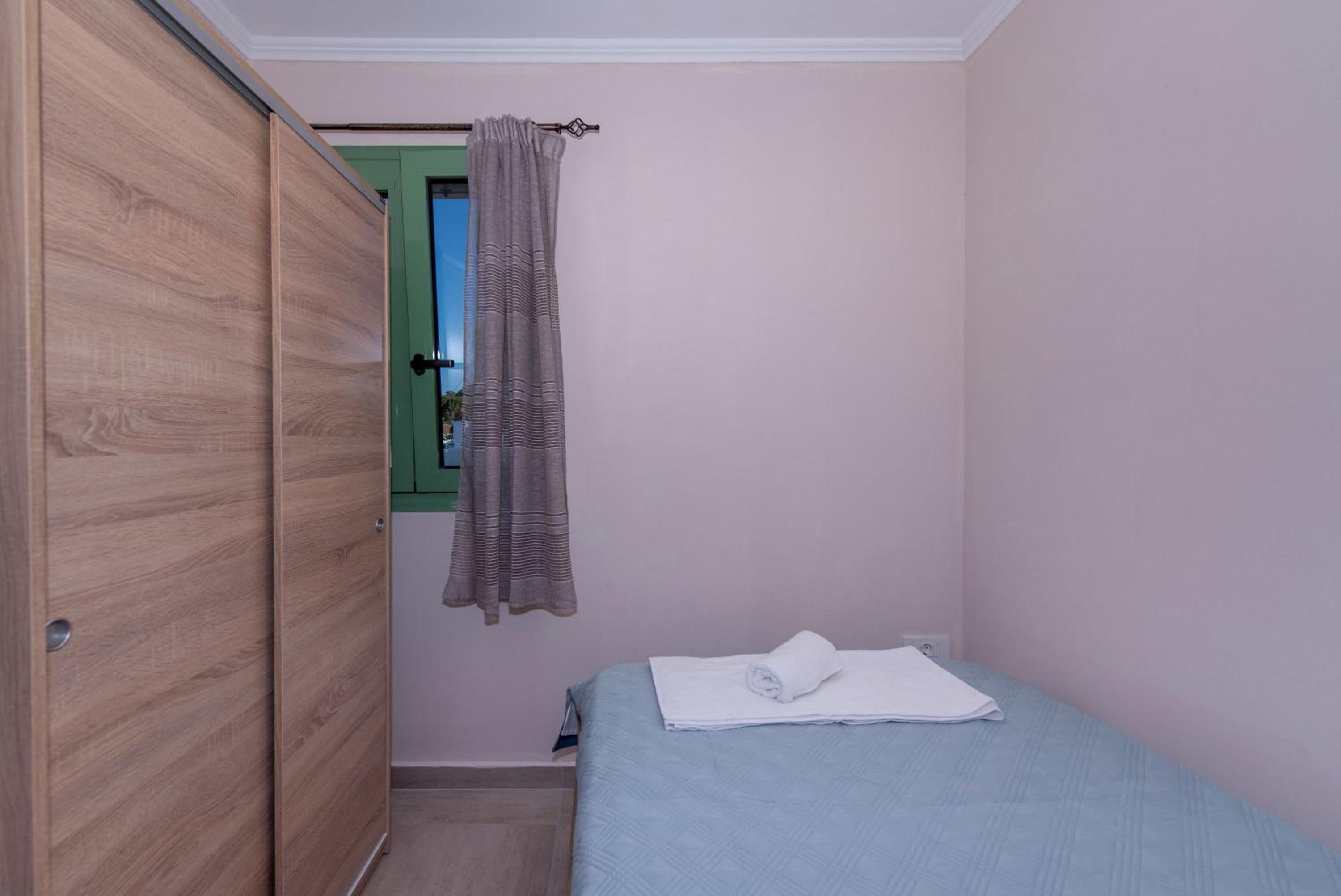 Mariettas Cottage, by ZanteWize photo 4