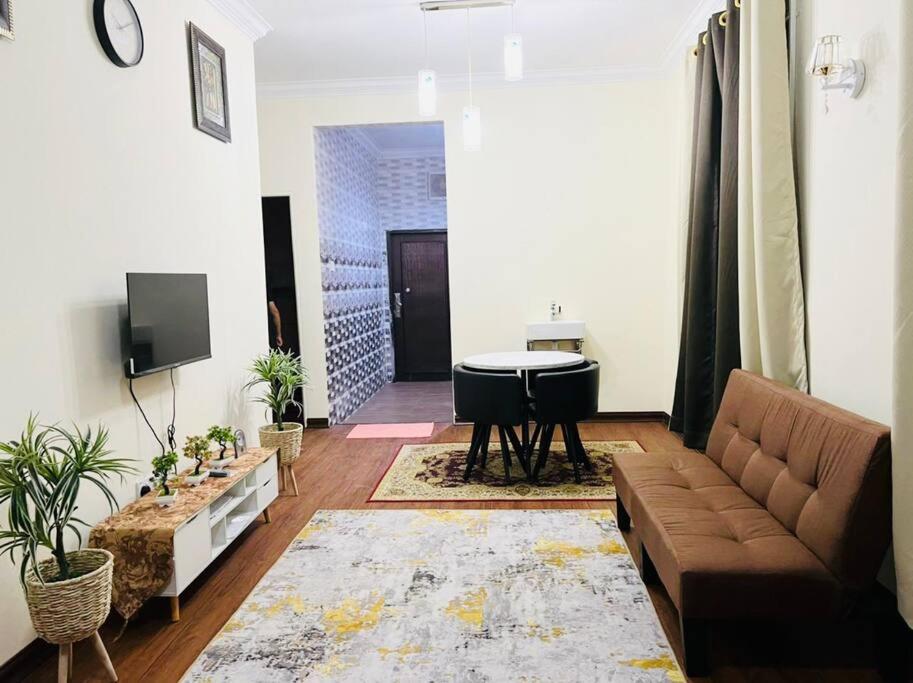 HoneyLa Homestay Kota Bharu photo 1