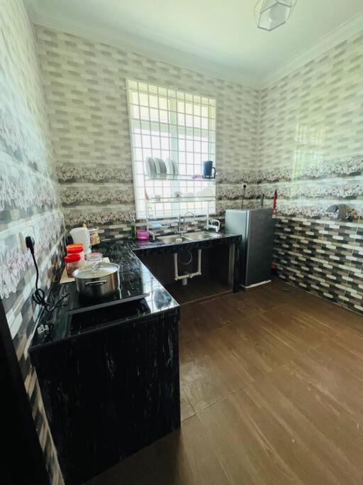 HoneyLa Homestay Kota Bharu photo 2