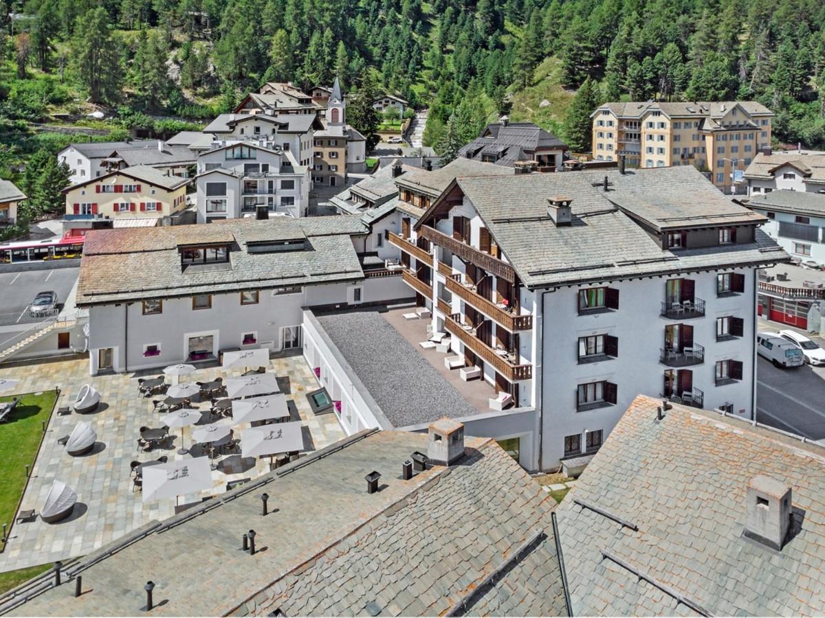 Guardalej 205 view 5