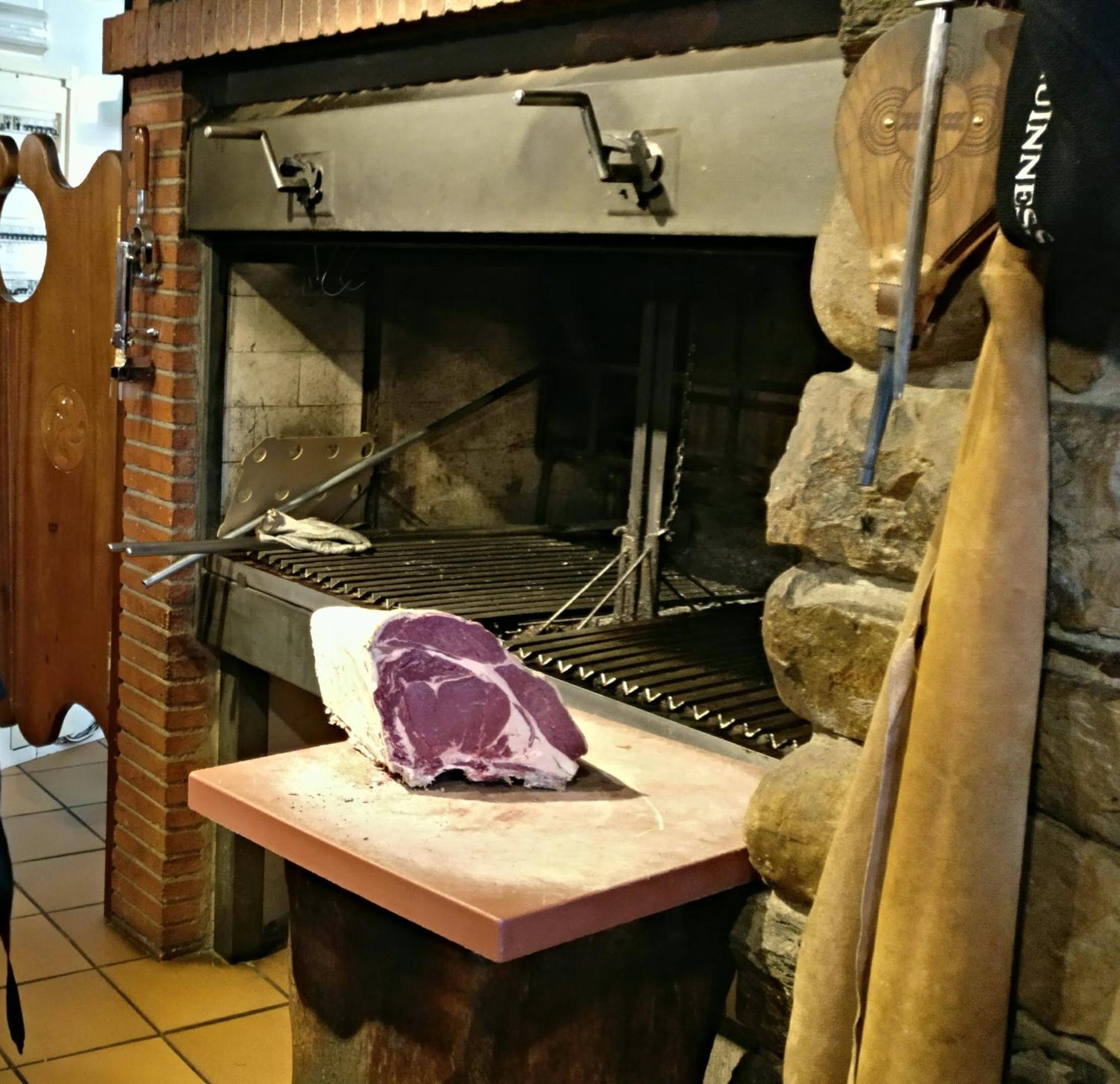 Photo 48