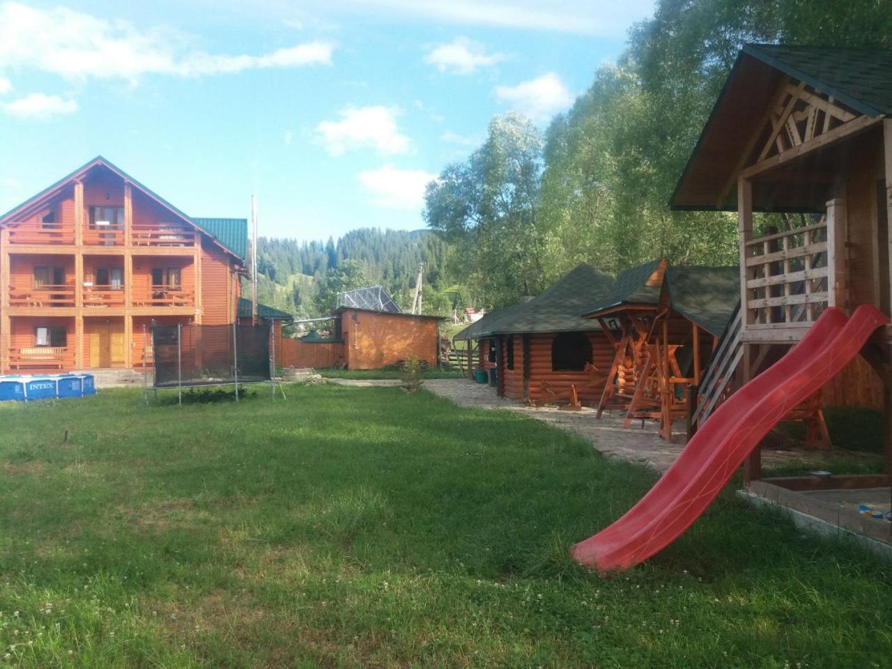 Плай, photo 15
