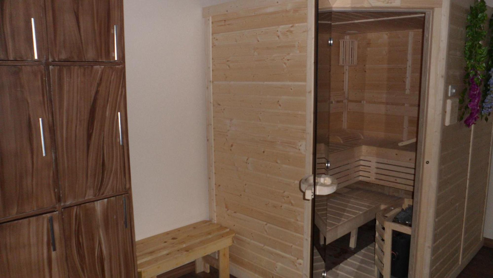 Prestige Vacation Apartments - Bonbel Condominium