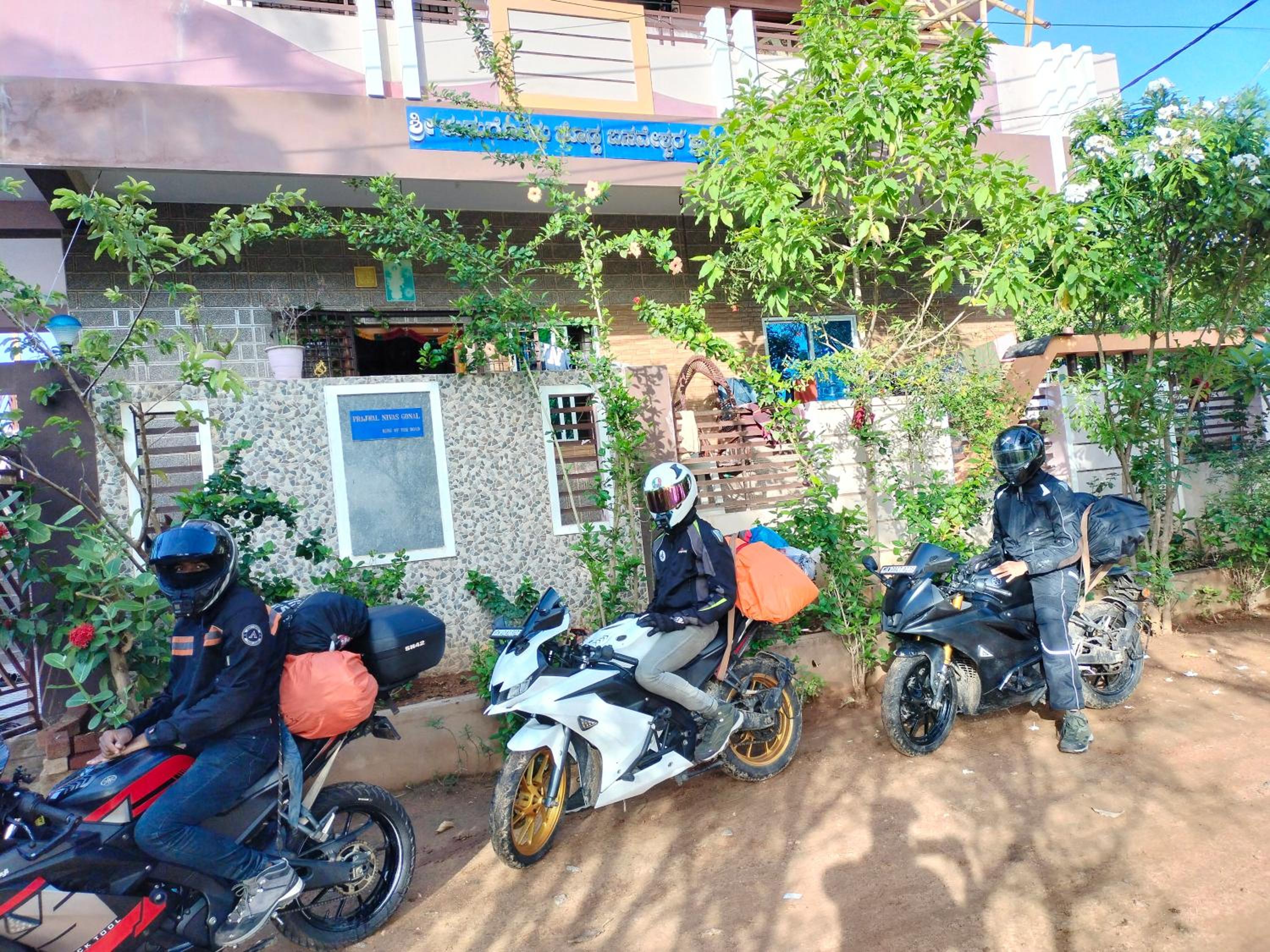 Photo 30