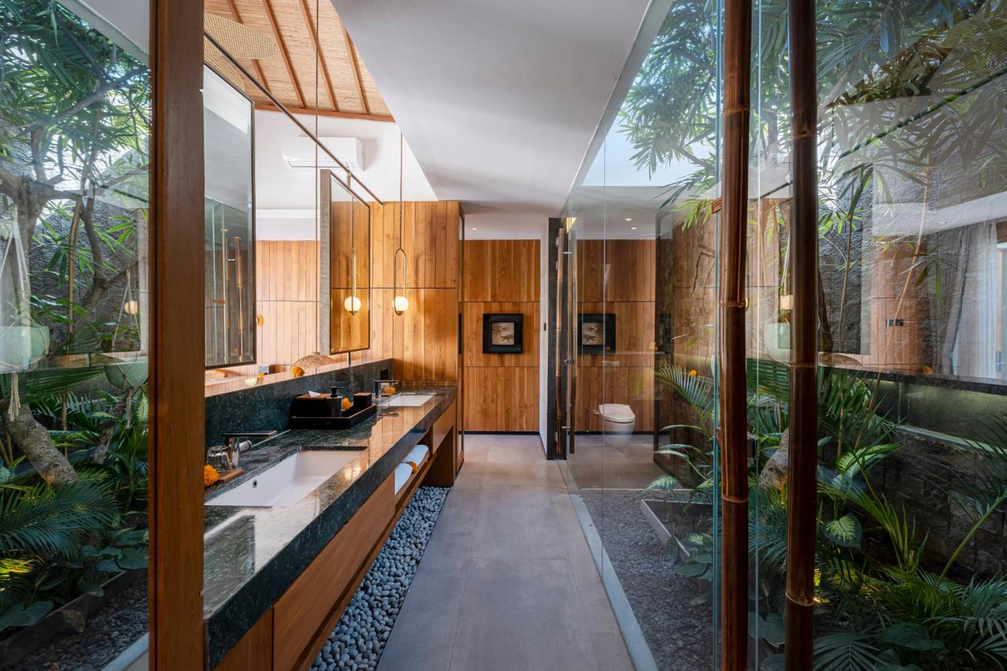 Sini Vie Resort & Spa Seminyak by Ini Vie Hospitality