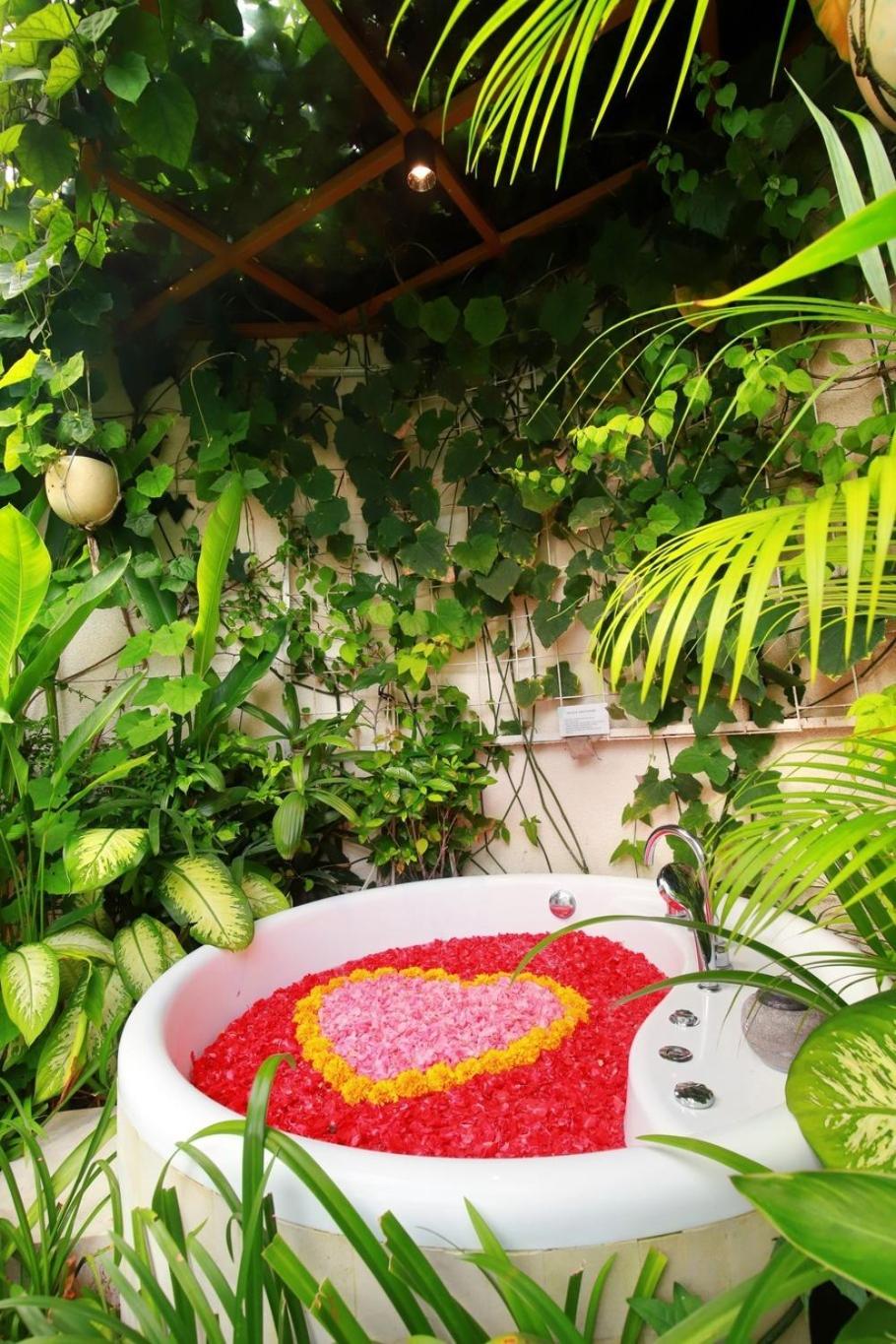 Sini Vie Resort & Spa Seminyak by Ini Vie Hospitality