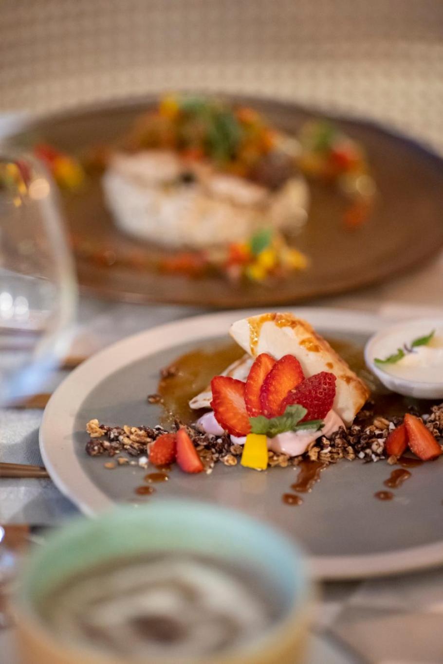 Sini Vie Resort & Spa Seminyak by Ini Vie Hospitality