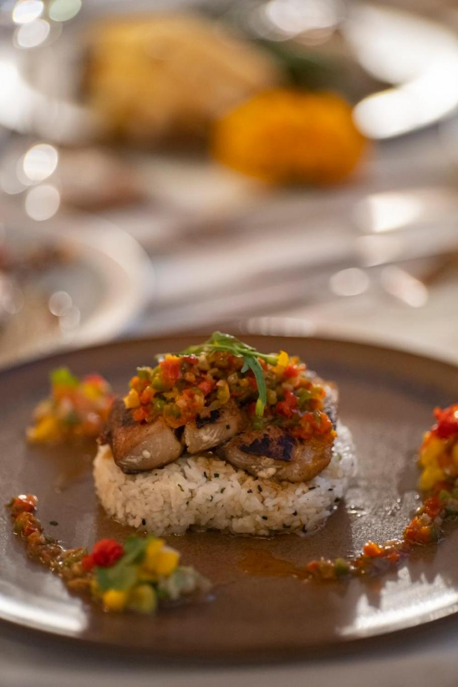 Sini Vie Resort & Spa Seminyak by Ini Vie Hospitality