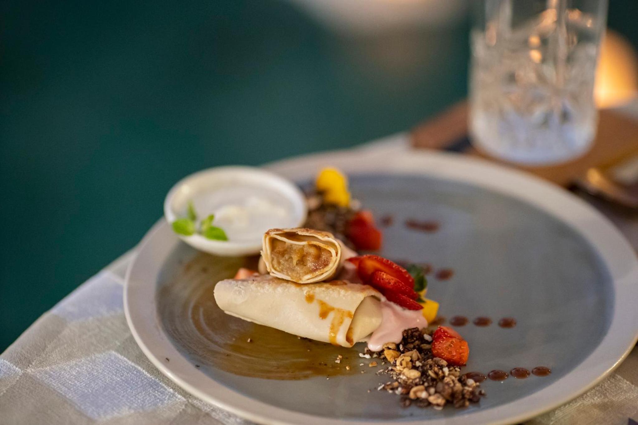 Sini Vie Resort & Spa Seminyak by Ini Vie Hospitality
