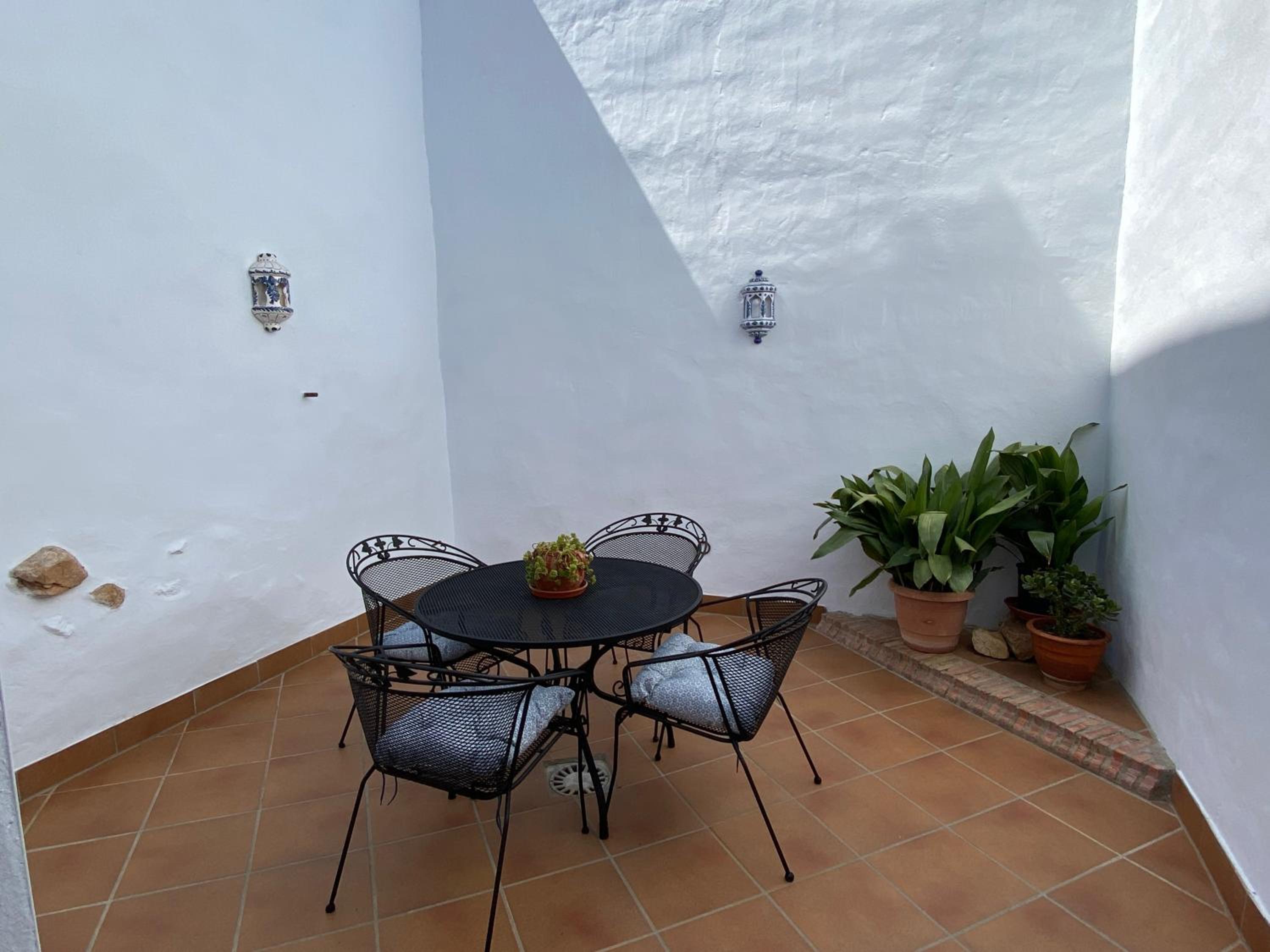 Casa Ofelia