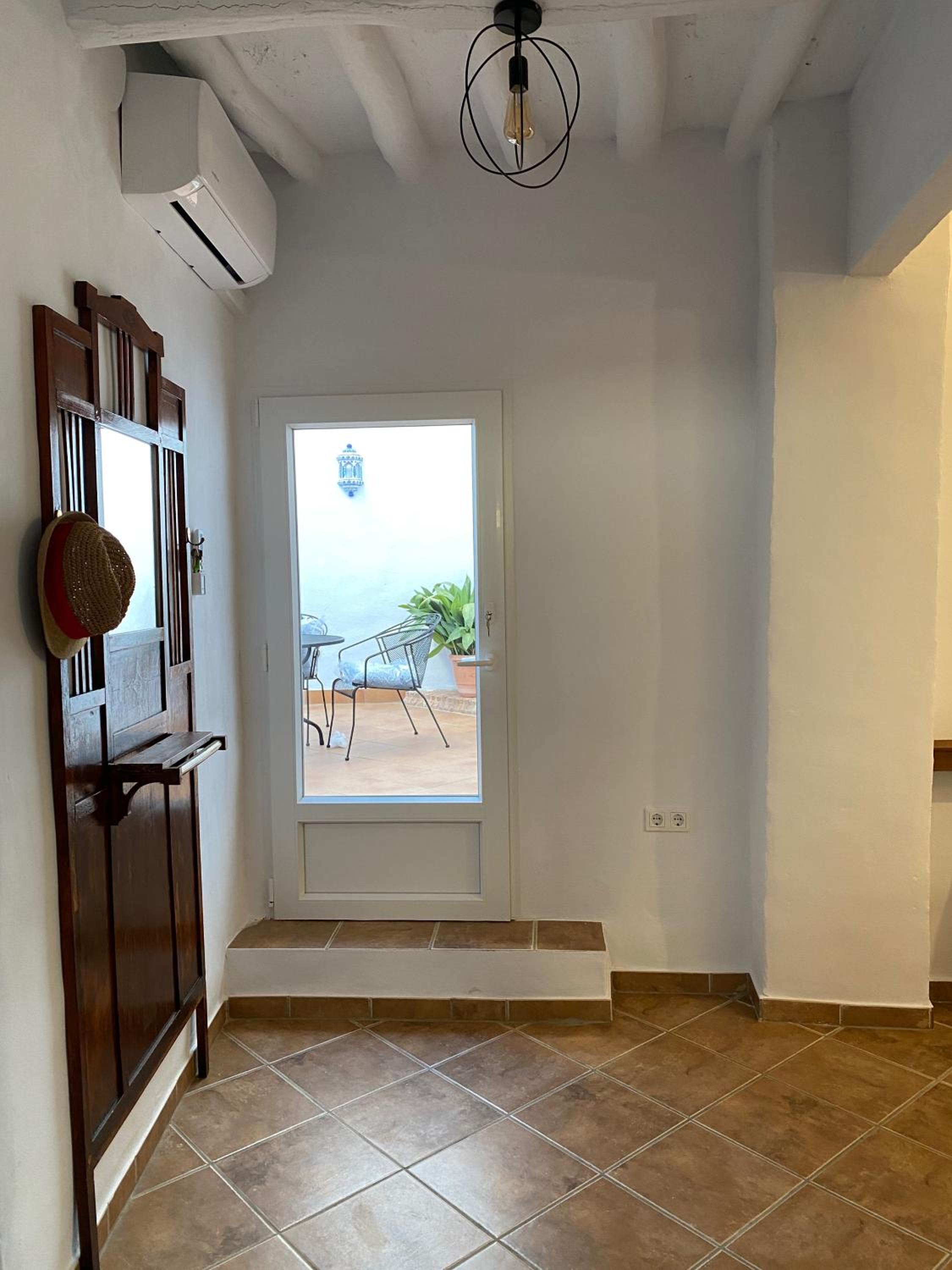 Casa Ofelia
