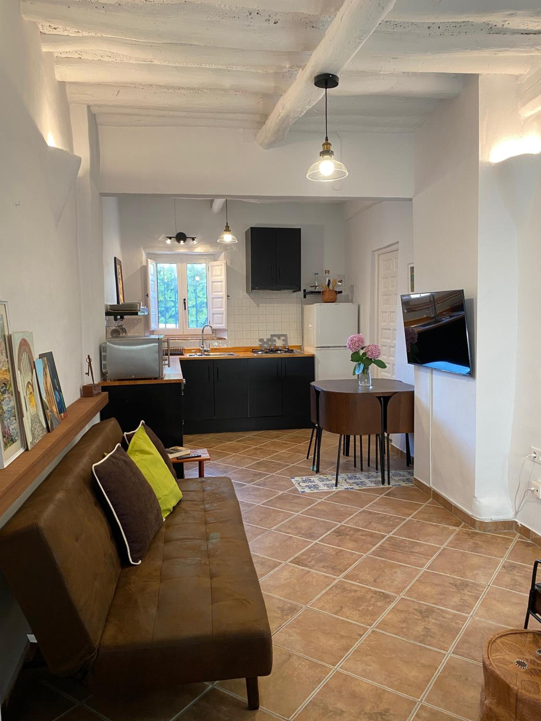 Casa Ofelia