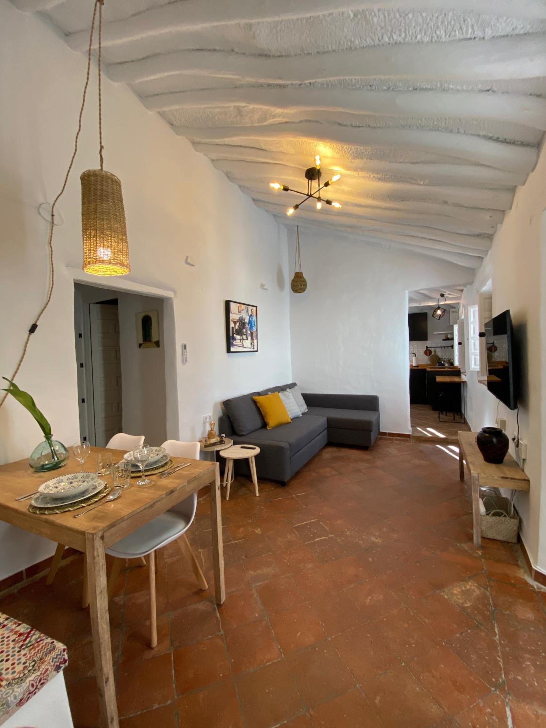 Casa Ofelia