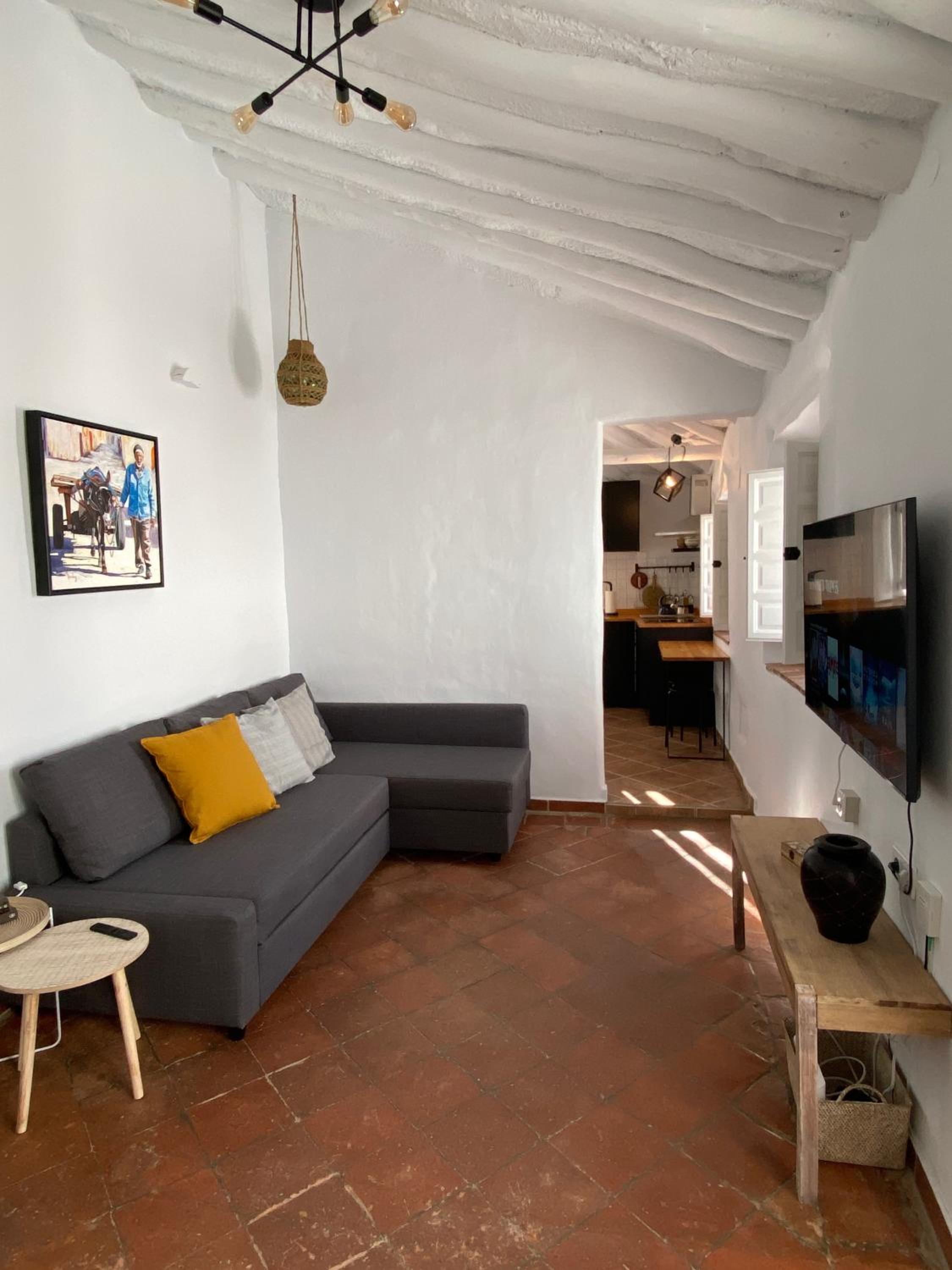 Casa Ofelia