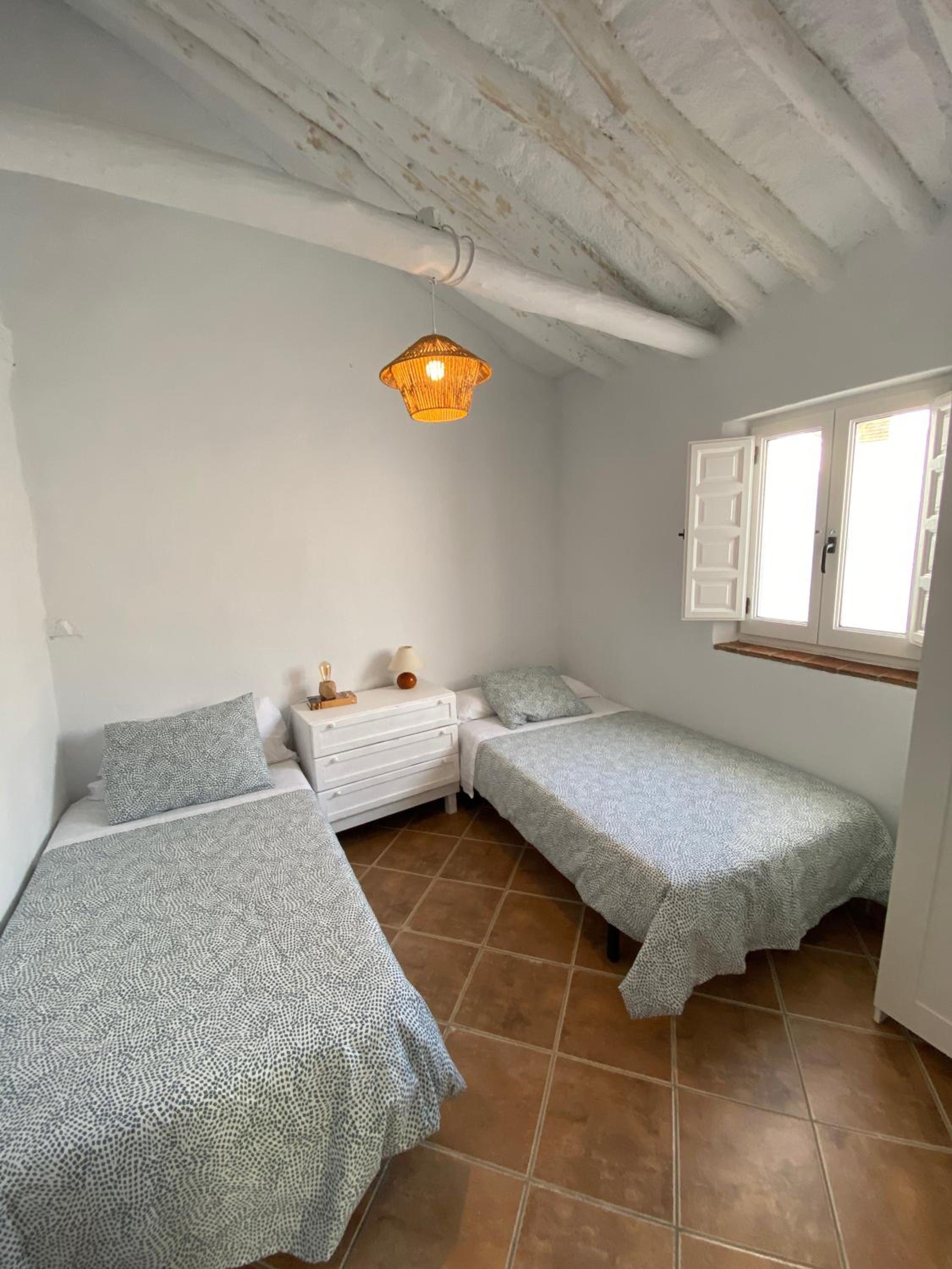 Casa Ofelia