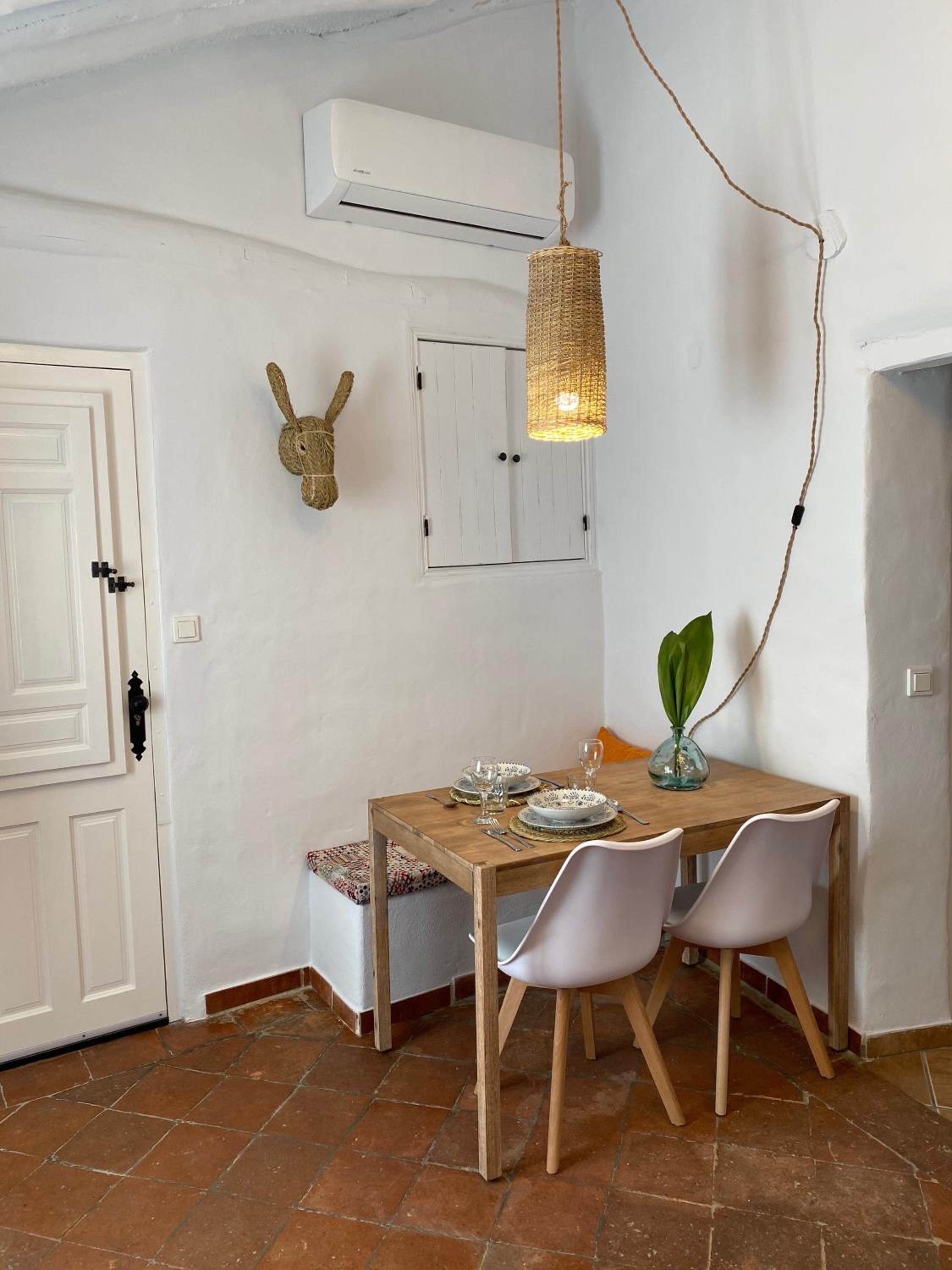 Casa Ofelia