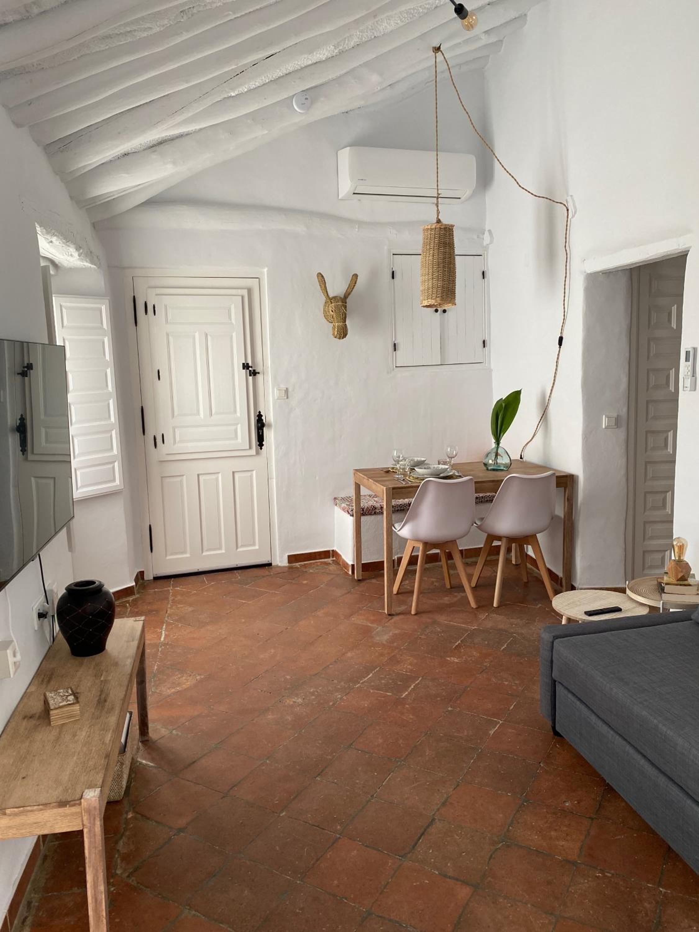 Casa Ofelia