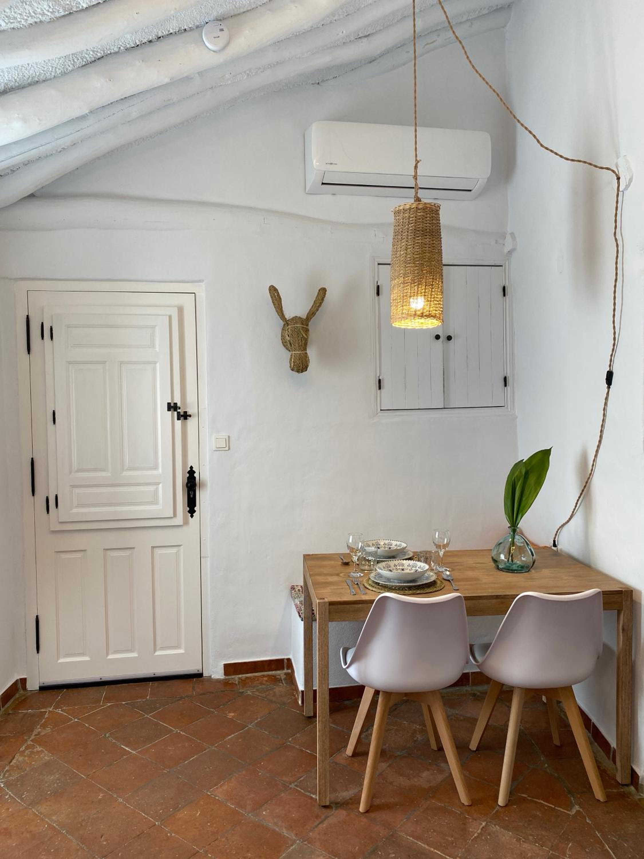Casa Ofelia