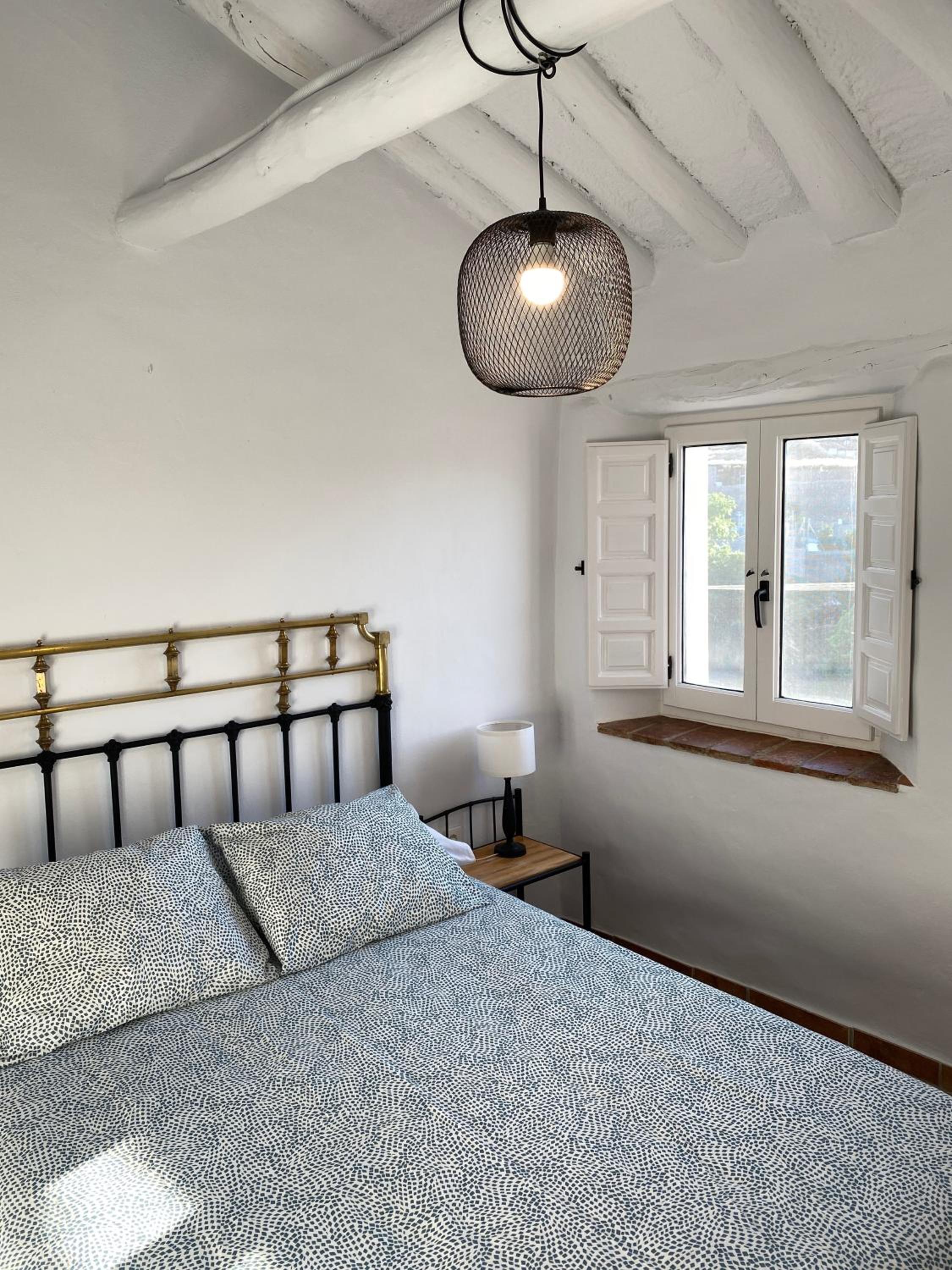 Casa Ofelia
