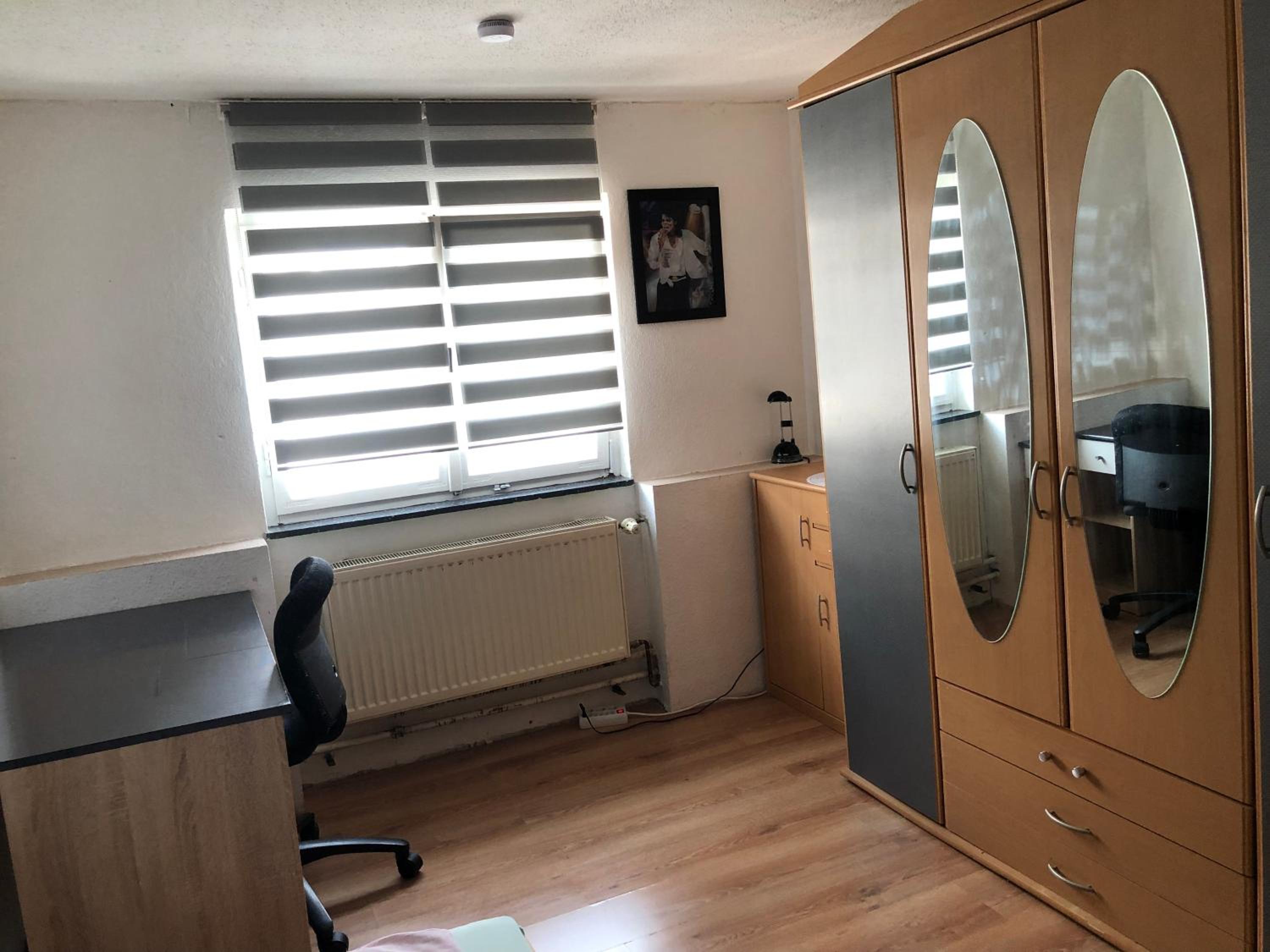 Seven‘S Apartments I, photo 32