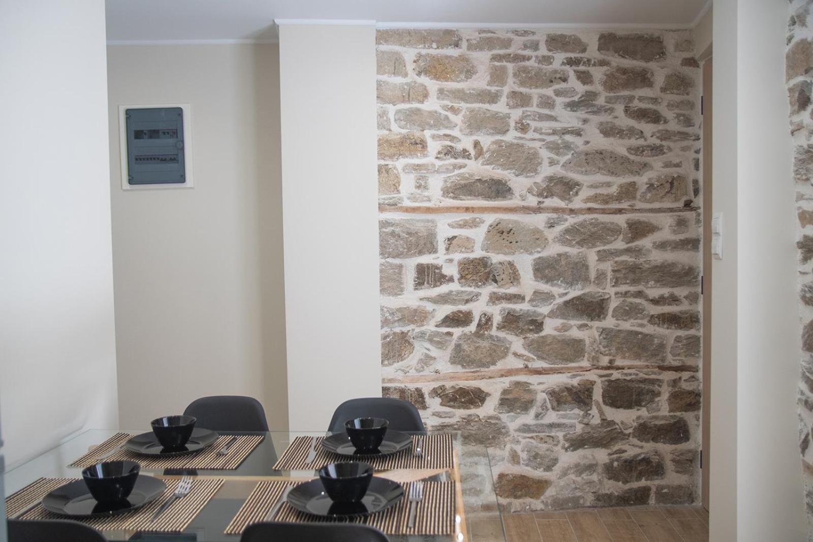 Agiopetra Lofts