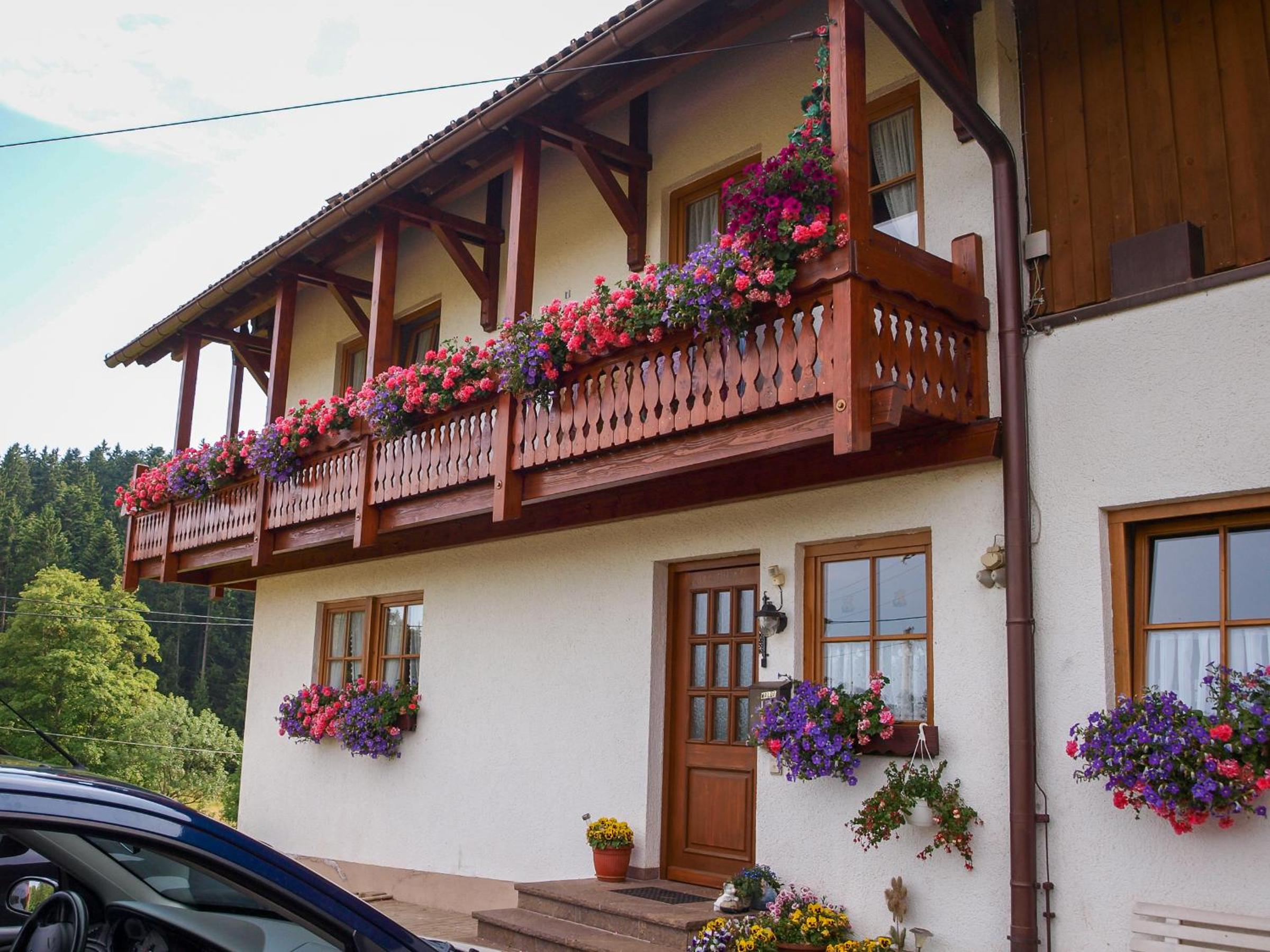 Unterfalkenhof