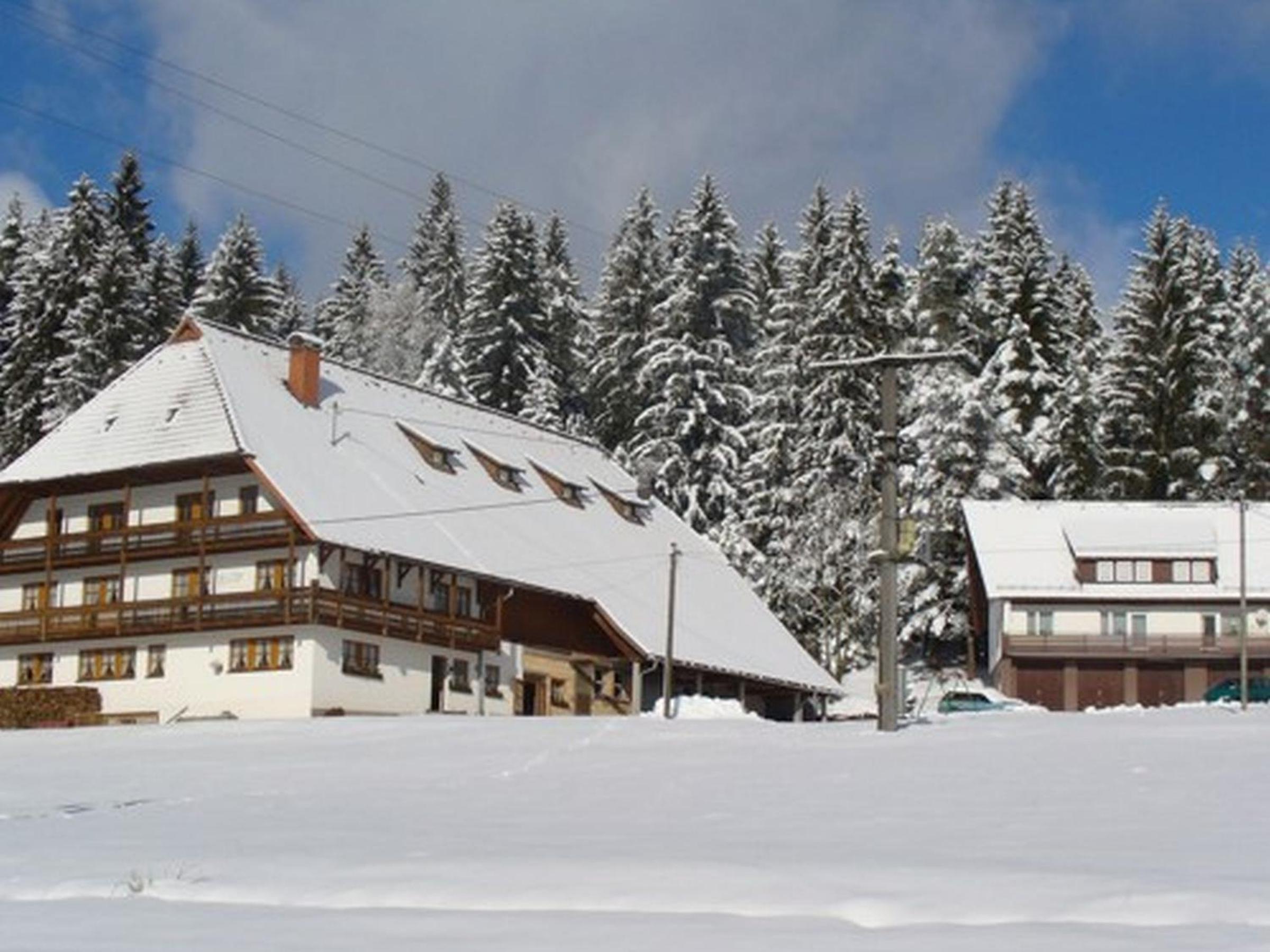 Unterfalkenhof