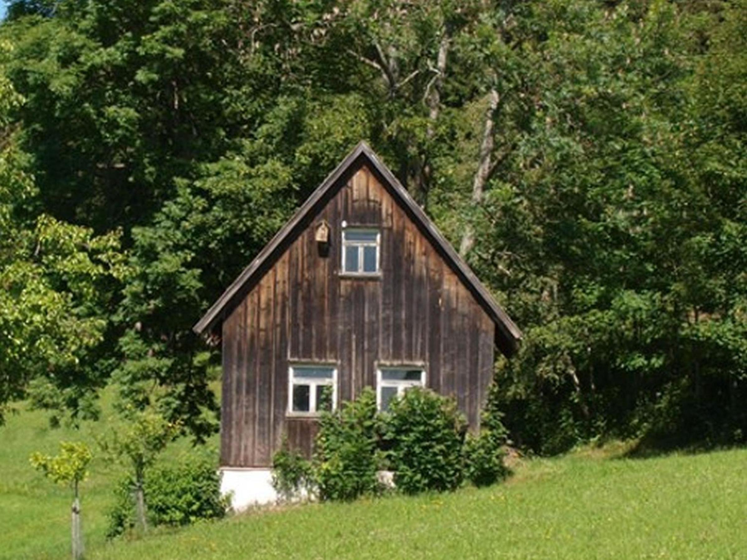 Unterfalkenhof
