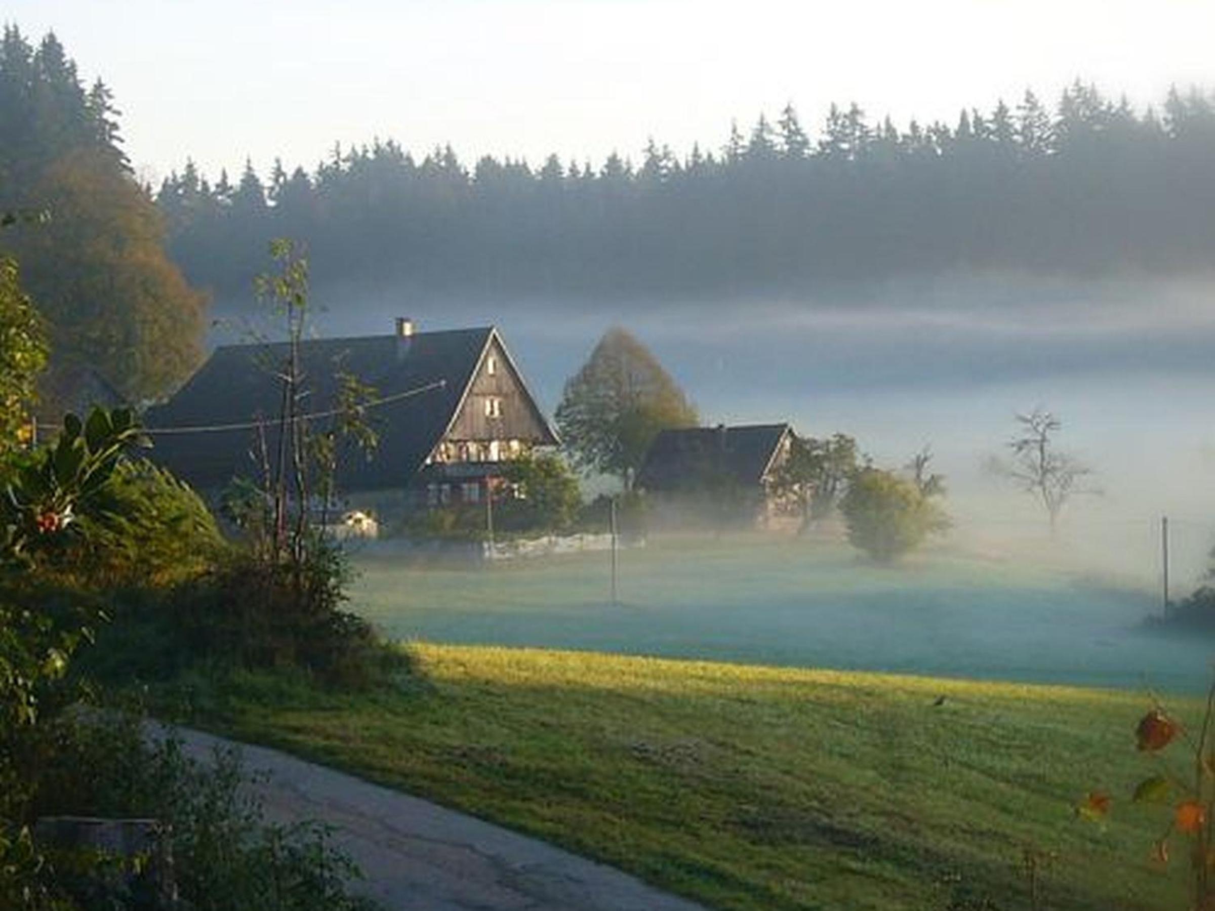 Unterfalkenhof
