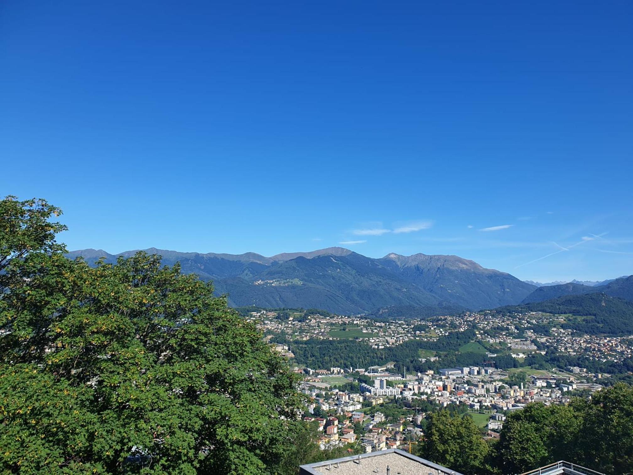 Photo 21