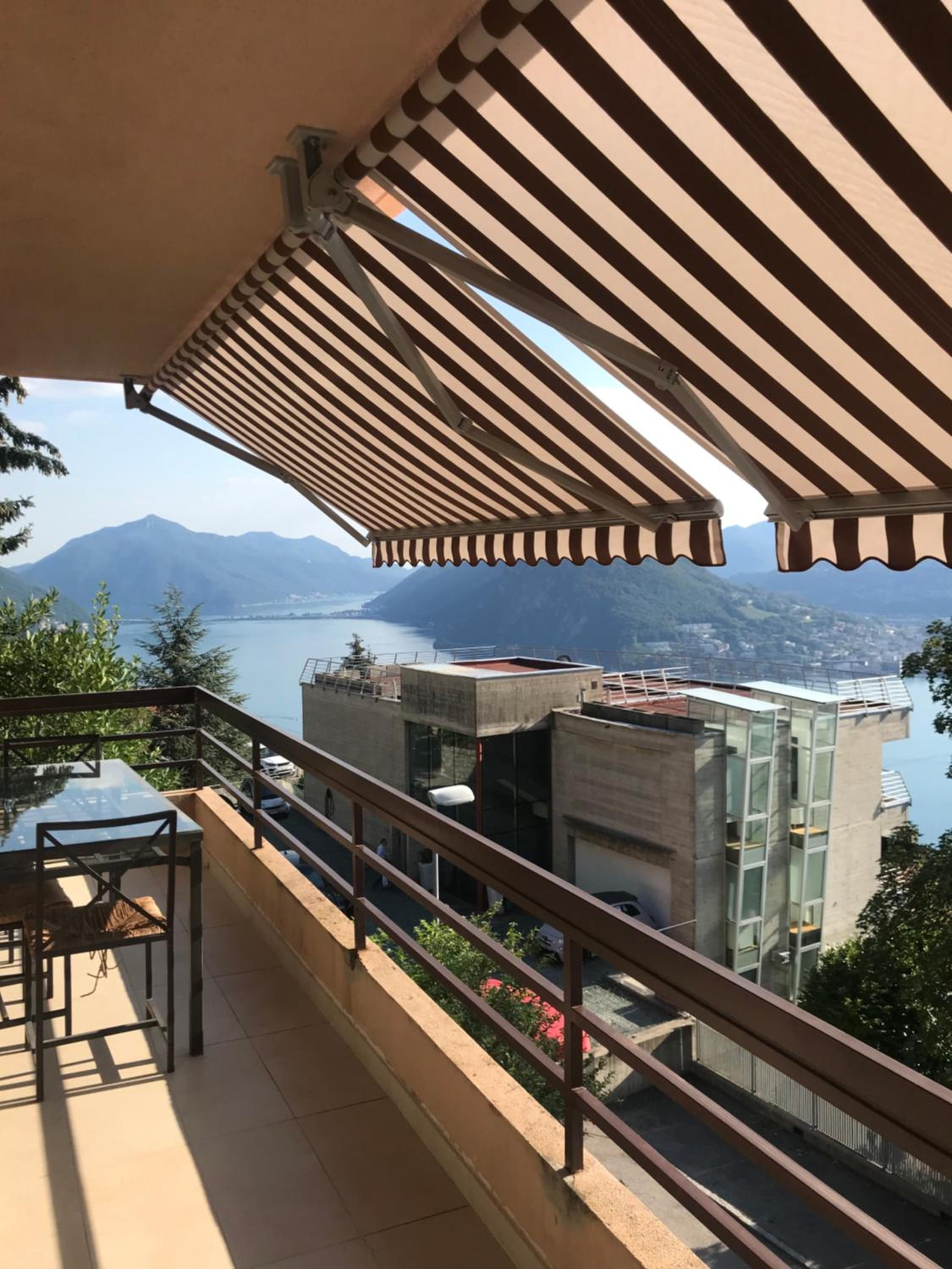 Amazing View, Swimming Pool, Relax view 5