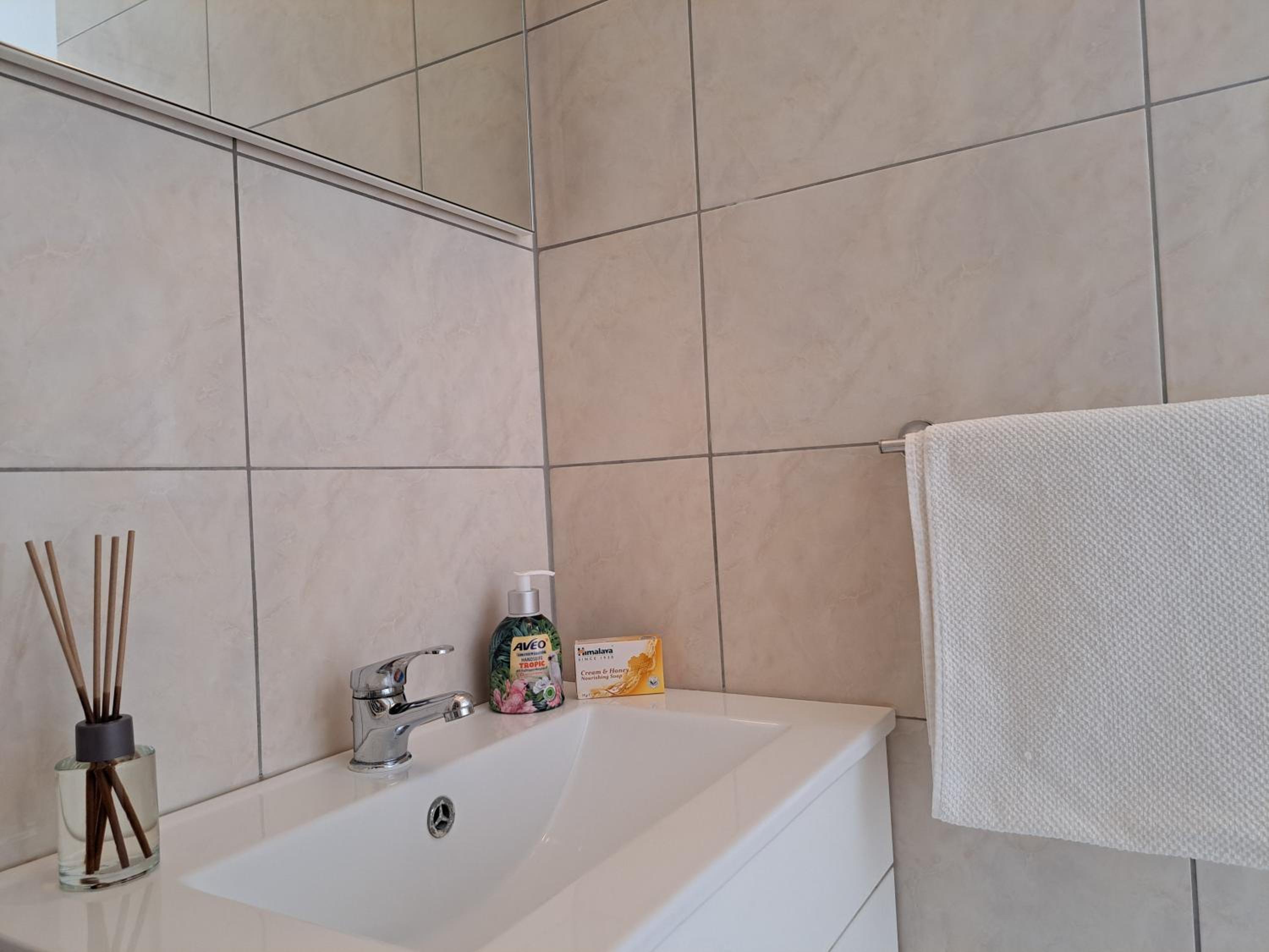 Photo 38
