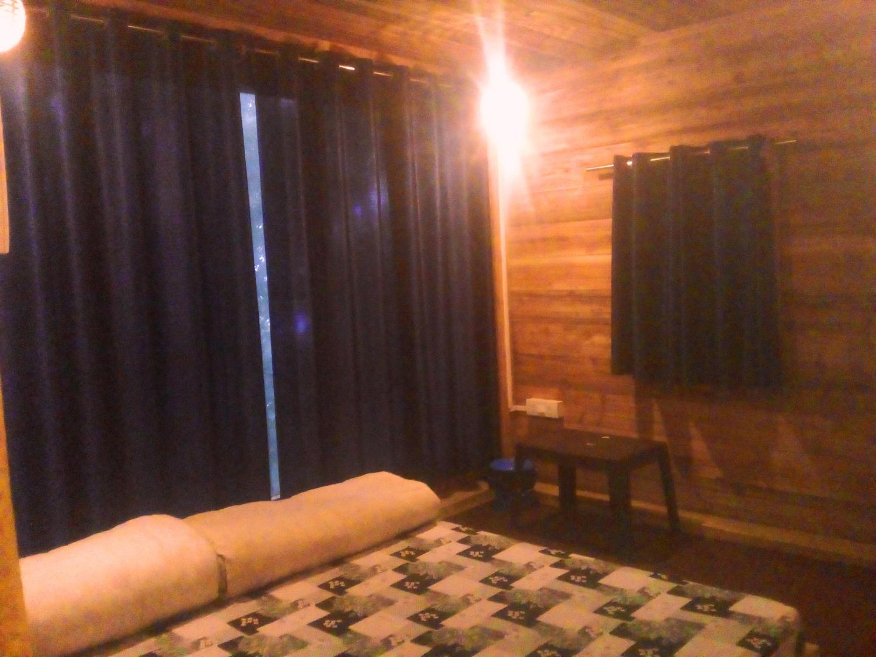 Photo 42