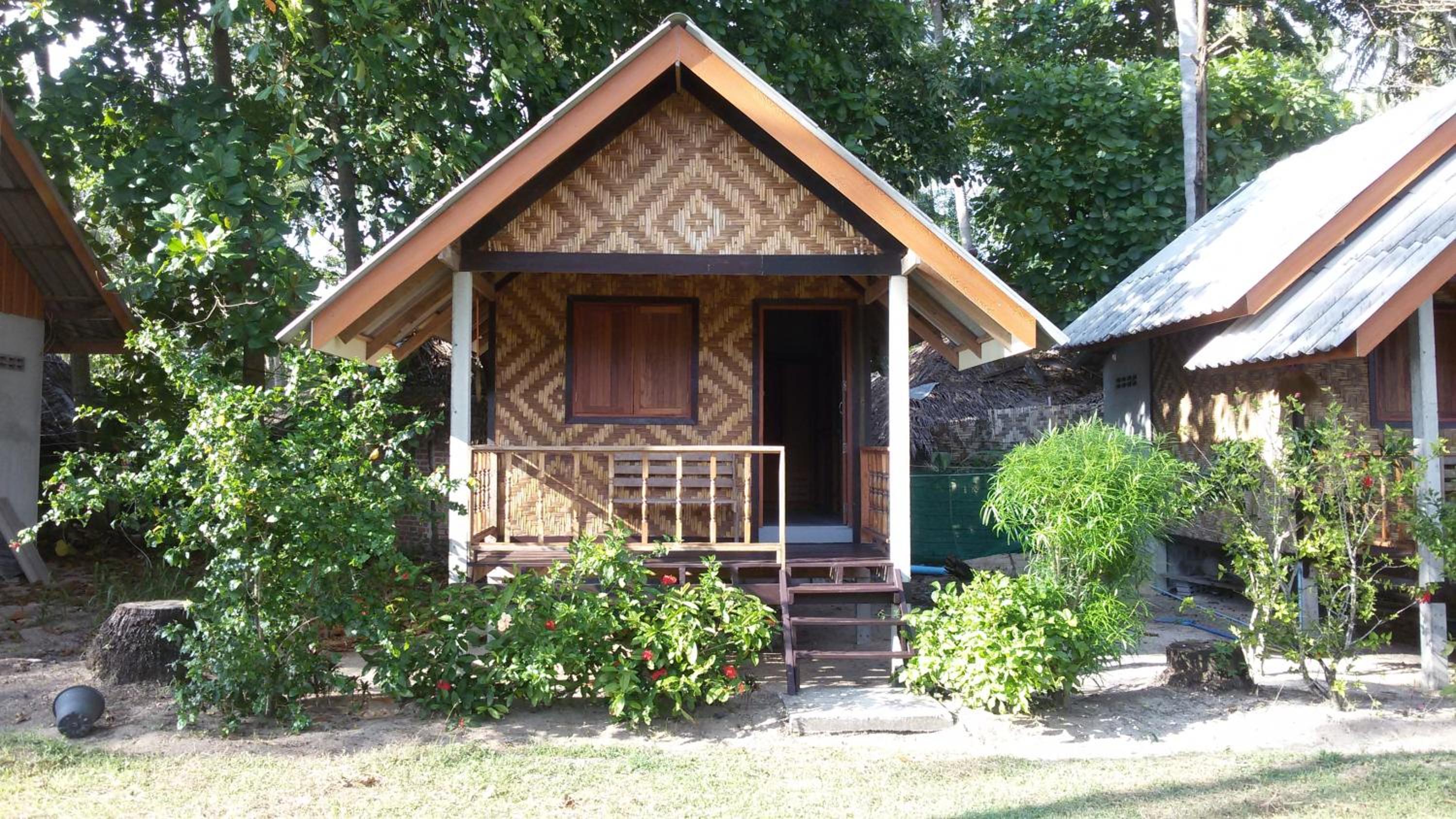 Photo 6