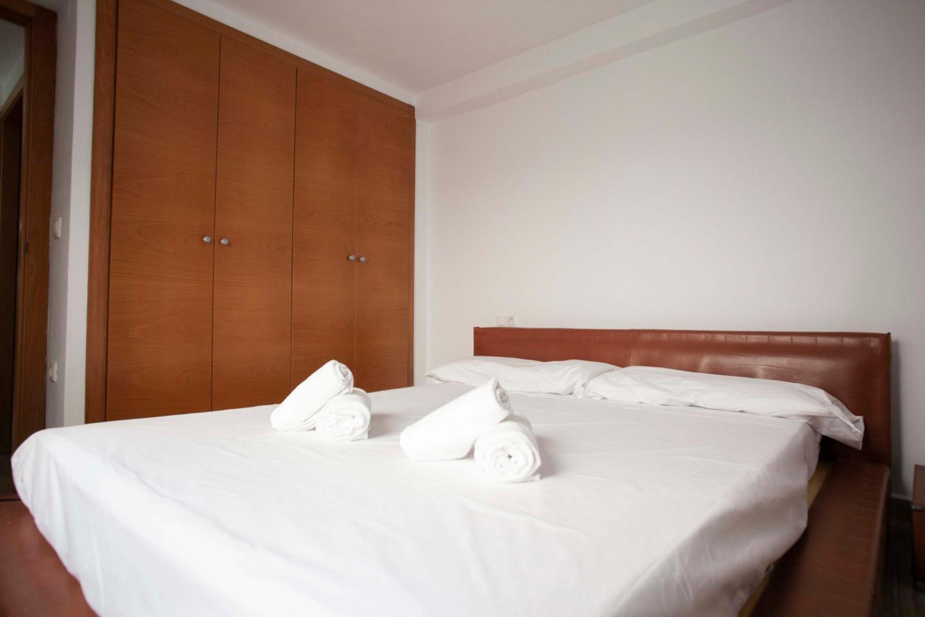 Chalet Playa Miramar