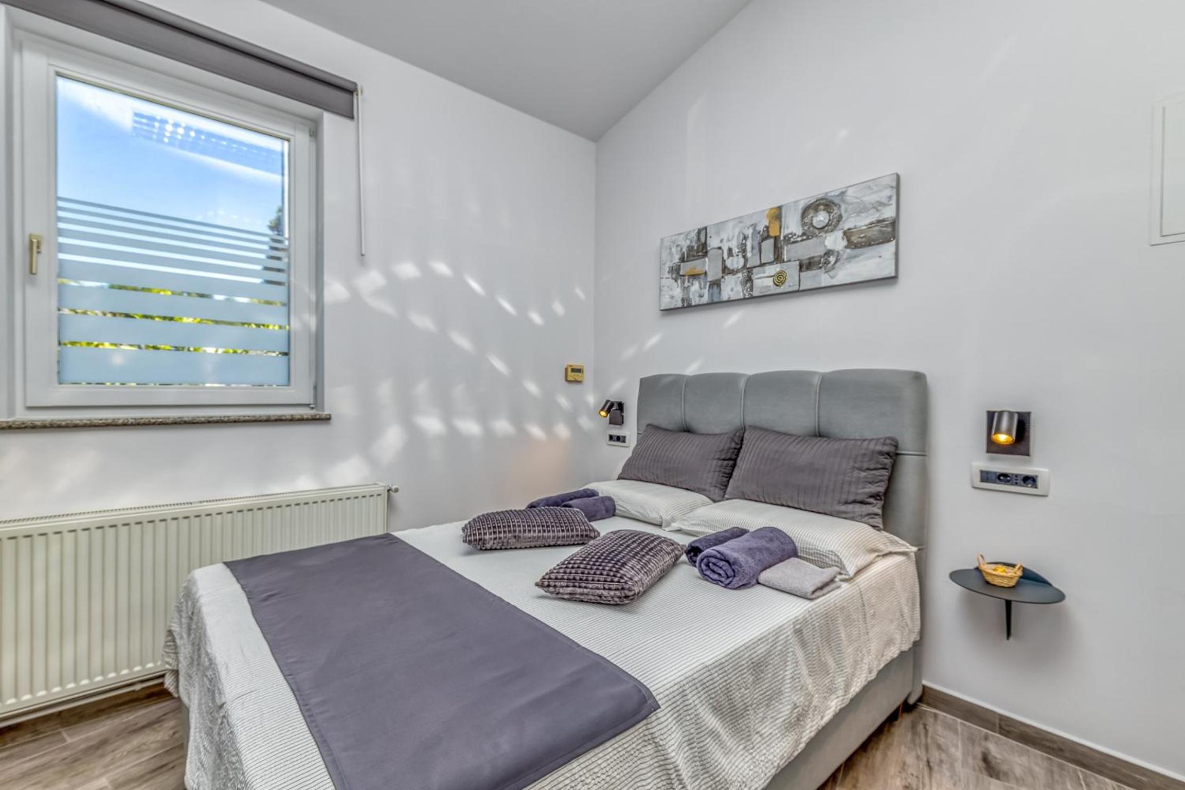 MaximilianStela - Property Image 3