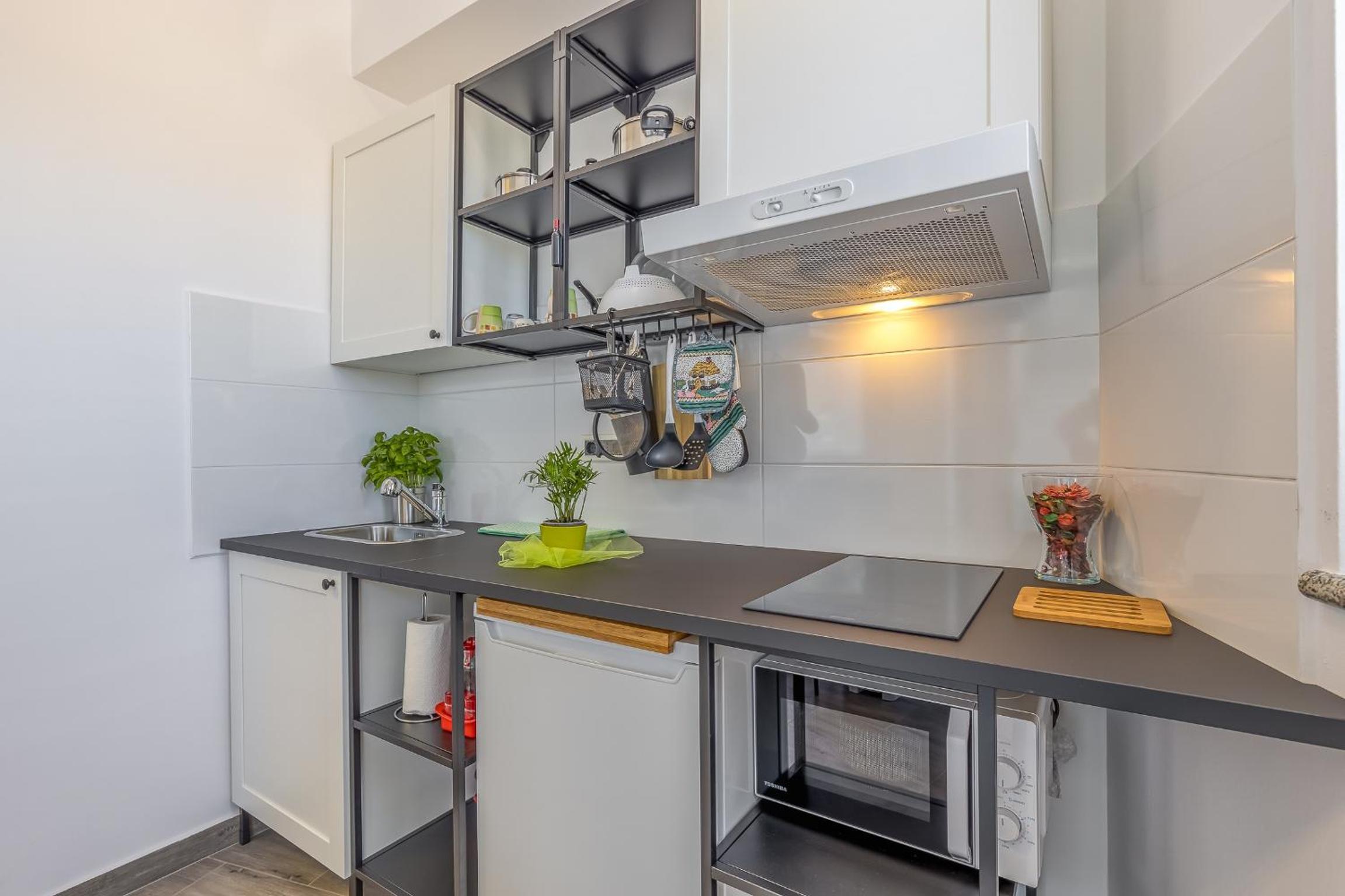 MaximilianStela - Property Image 4