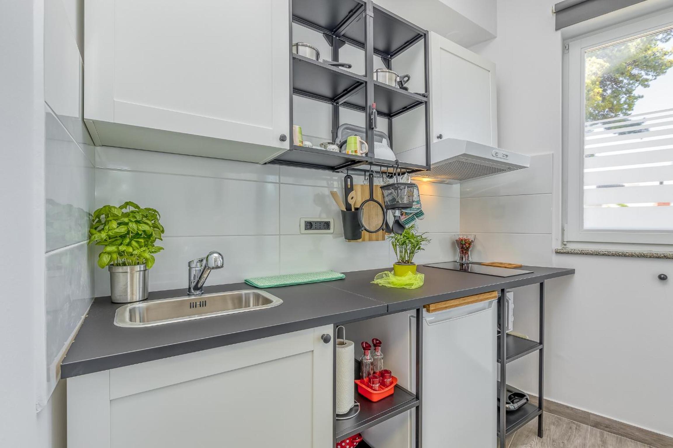 MaximilianStela - Property Image 22