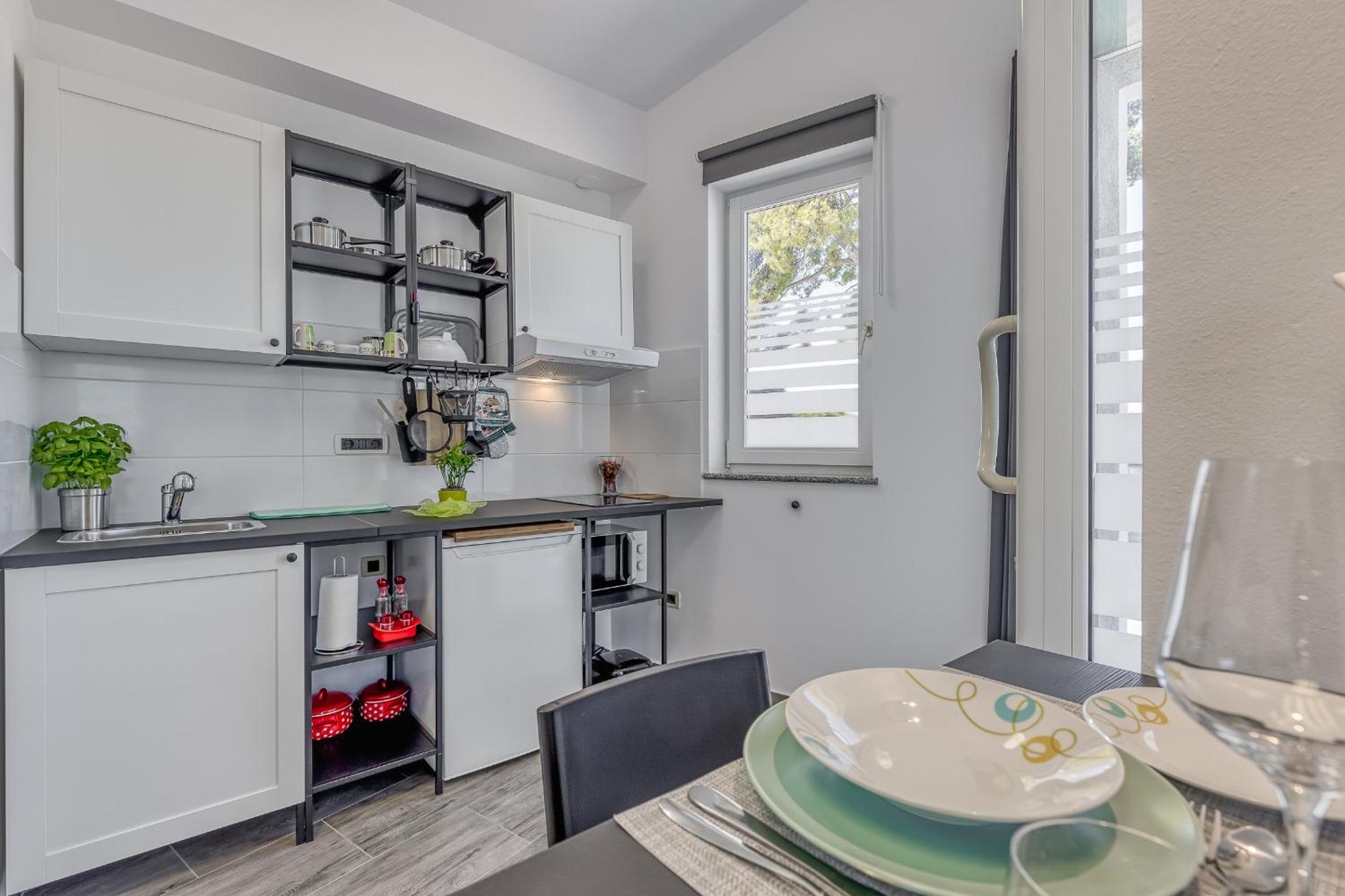 MaximilianStela - Property Image 5