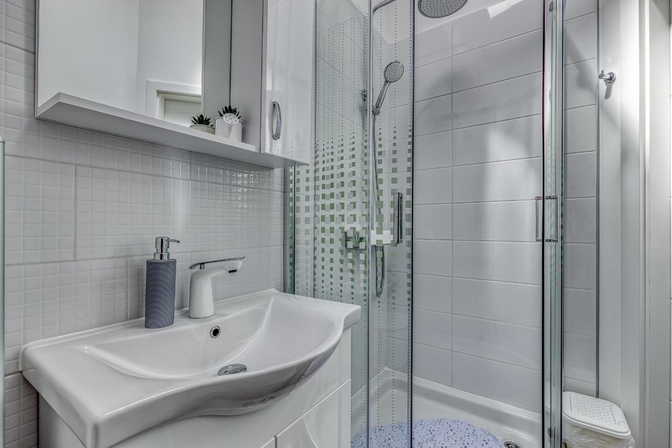 MaximilianStela - Property Image 24