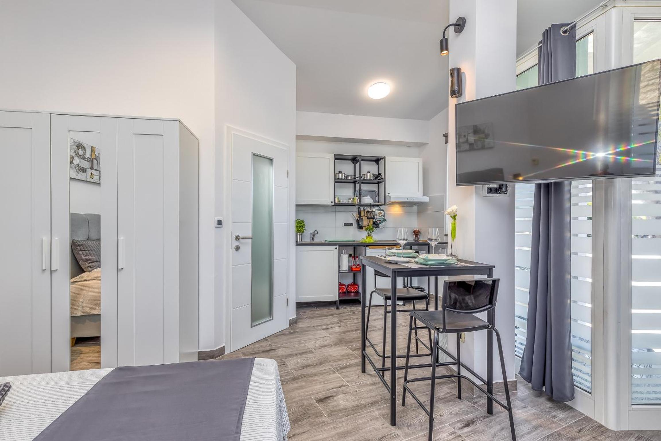 MaximilianStela - Property Image 6